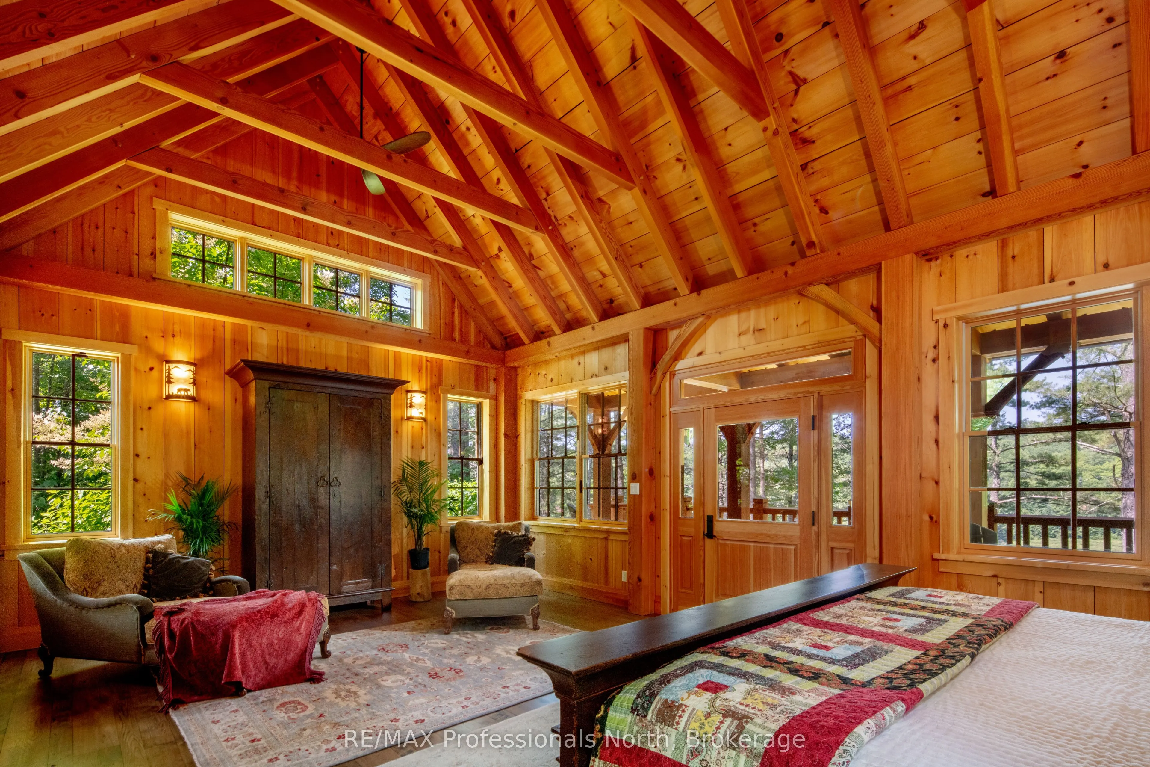 1600 Misty Knoll Trail