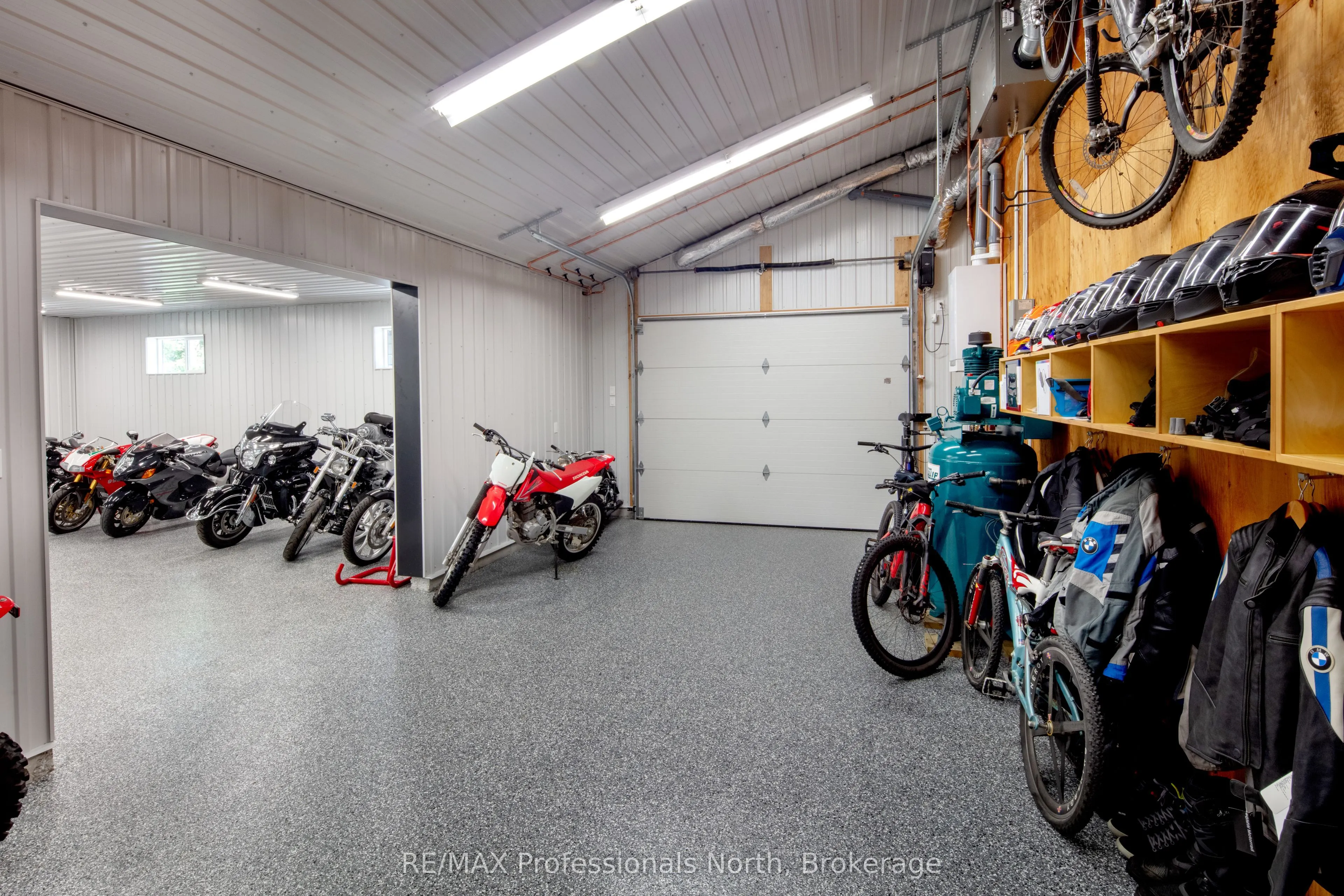 1600 Misty Knoll Trail