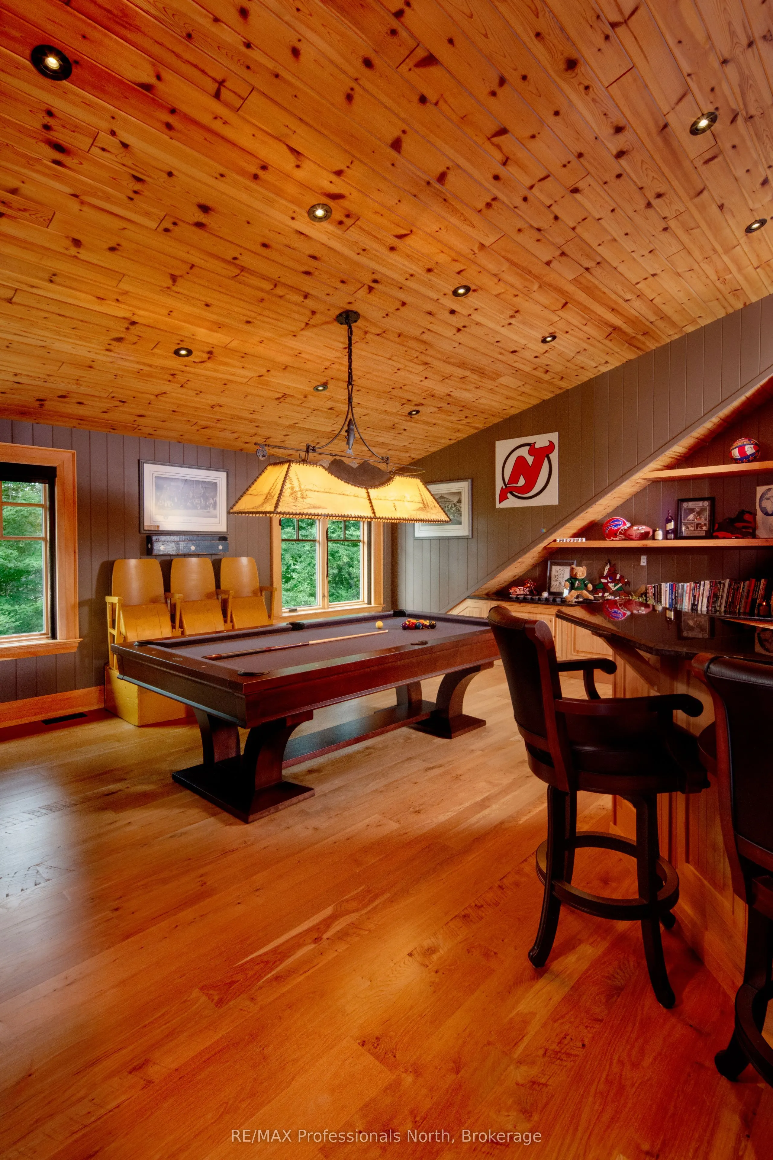 1600 Misty Knoll Trail
