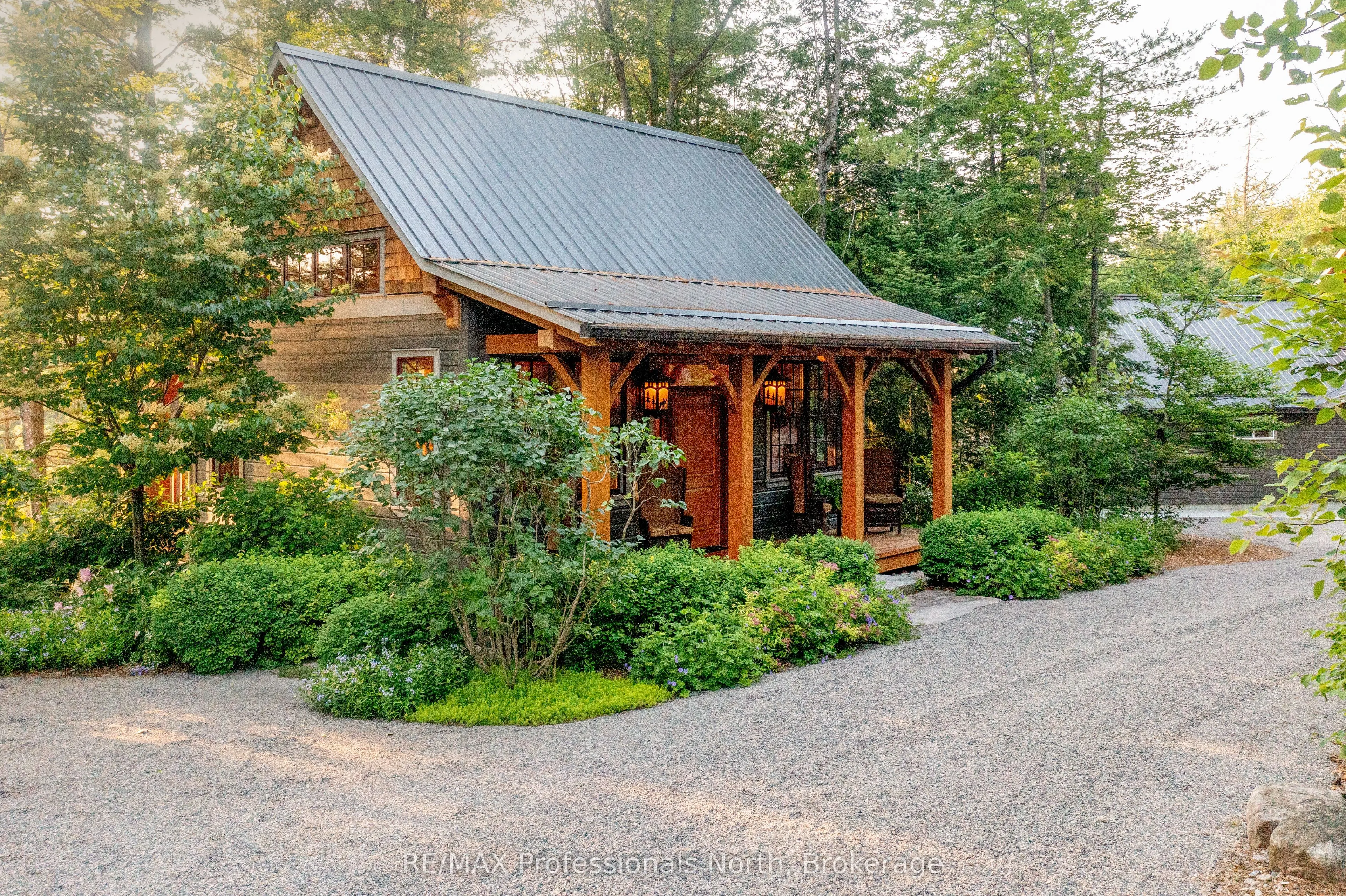 1600 Misty Knoll Trail