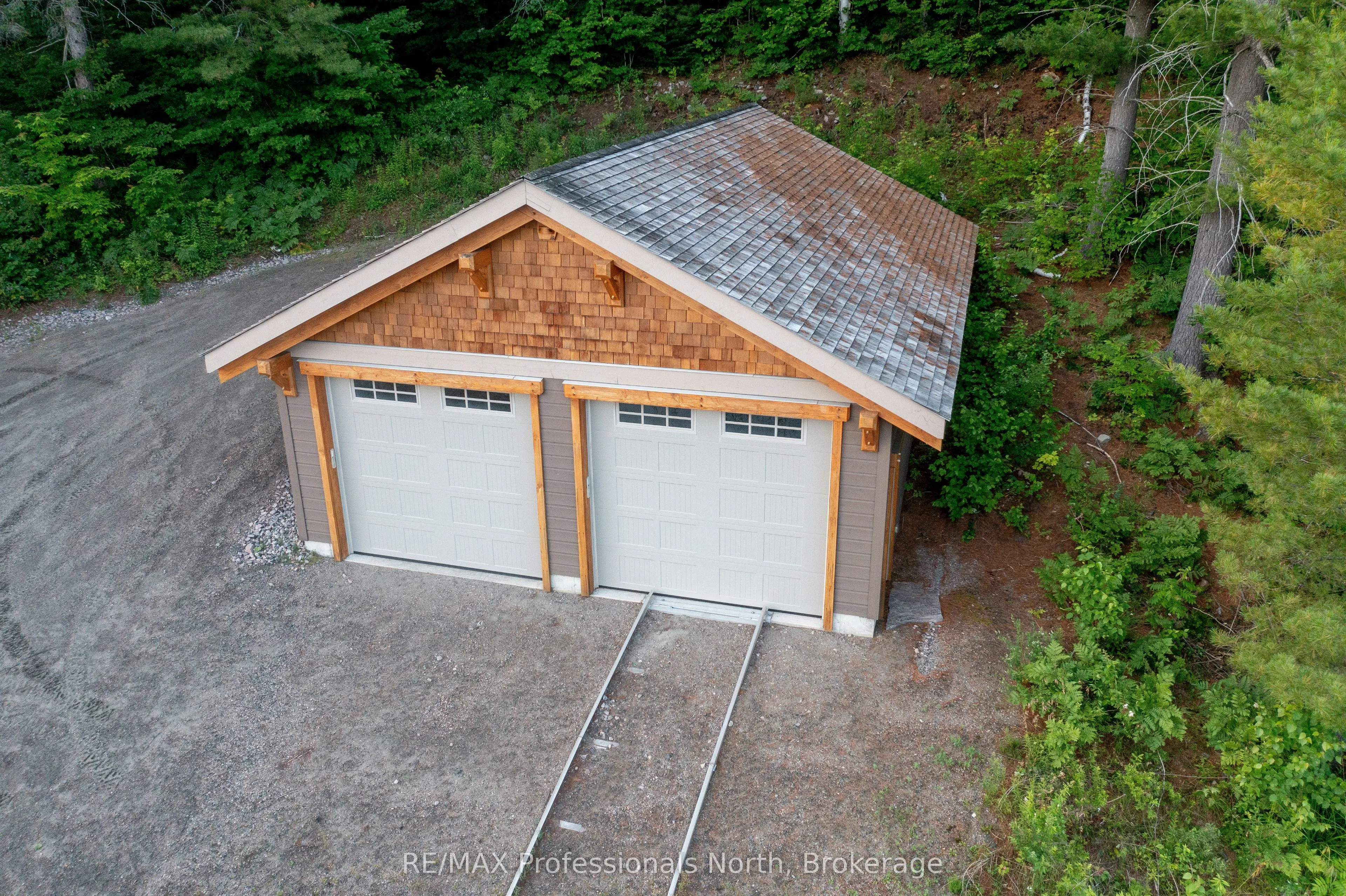 1600 Misty Knoll Trail