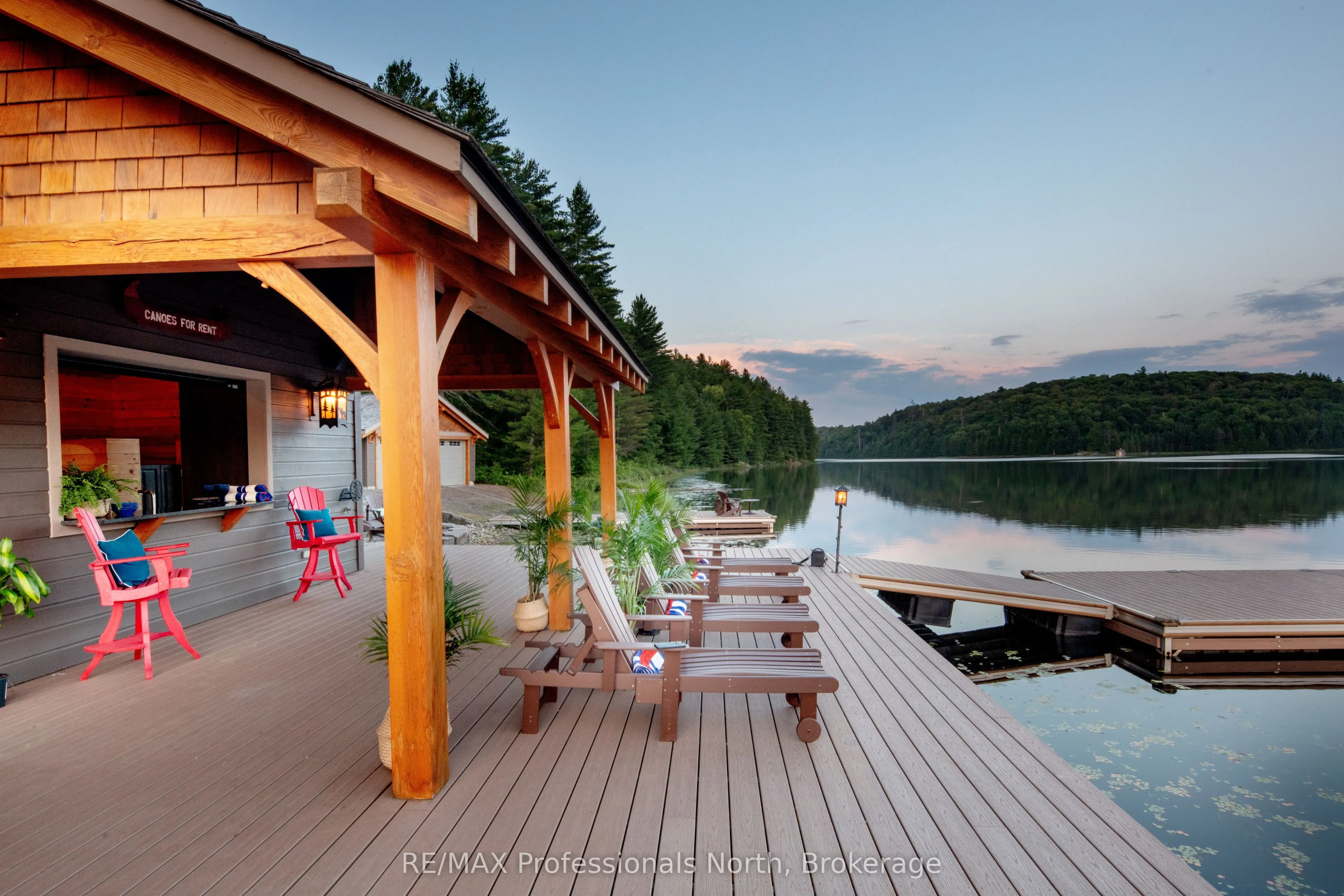 1600 Misty Knoll Trail