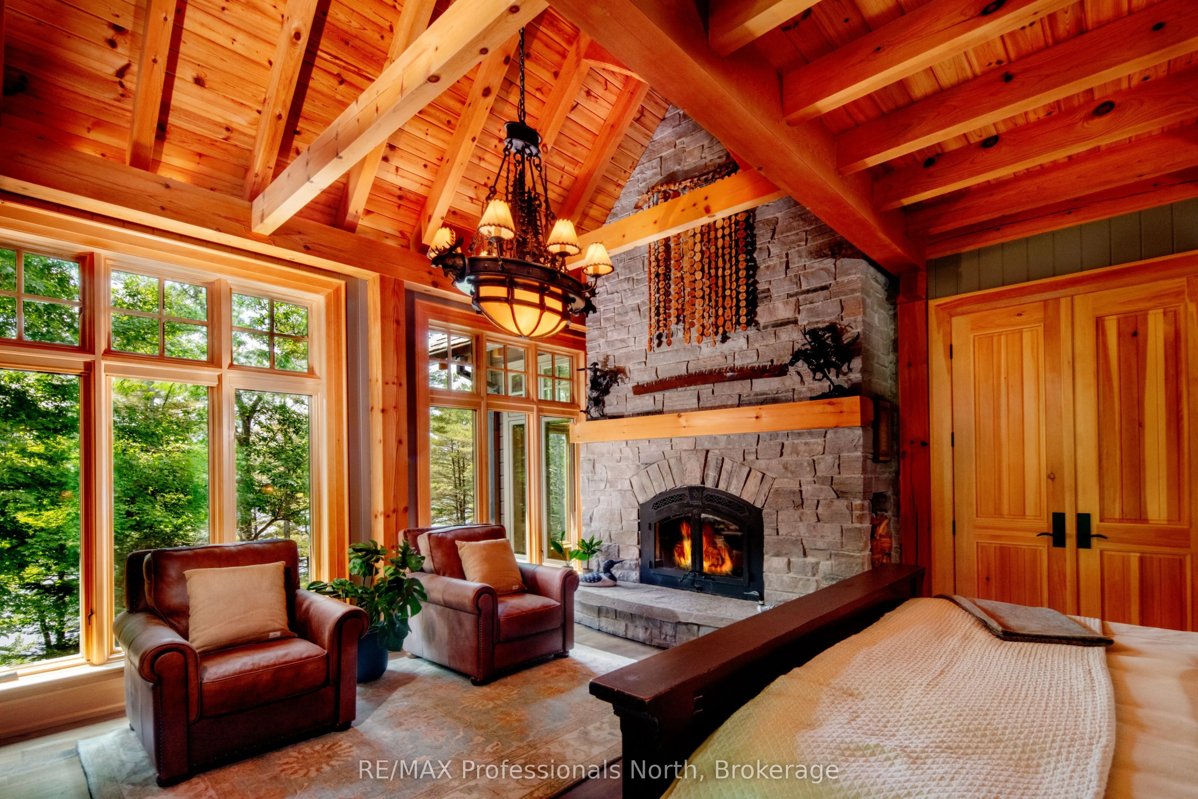 1600 Misty Knoll Trail