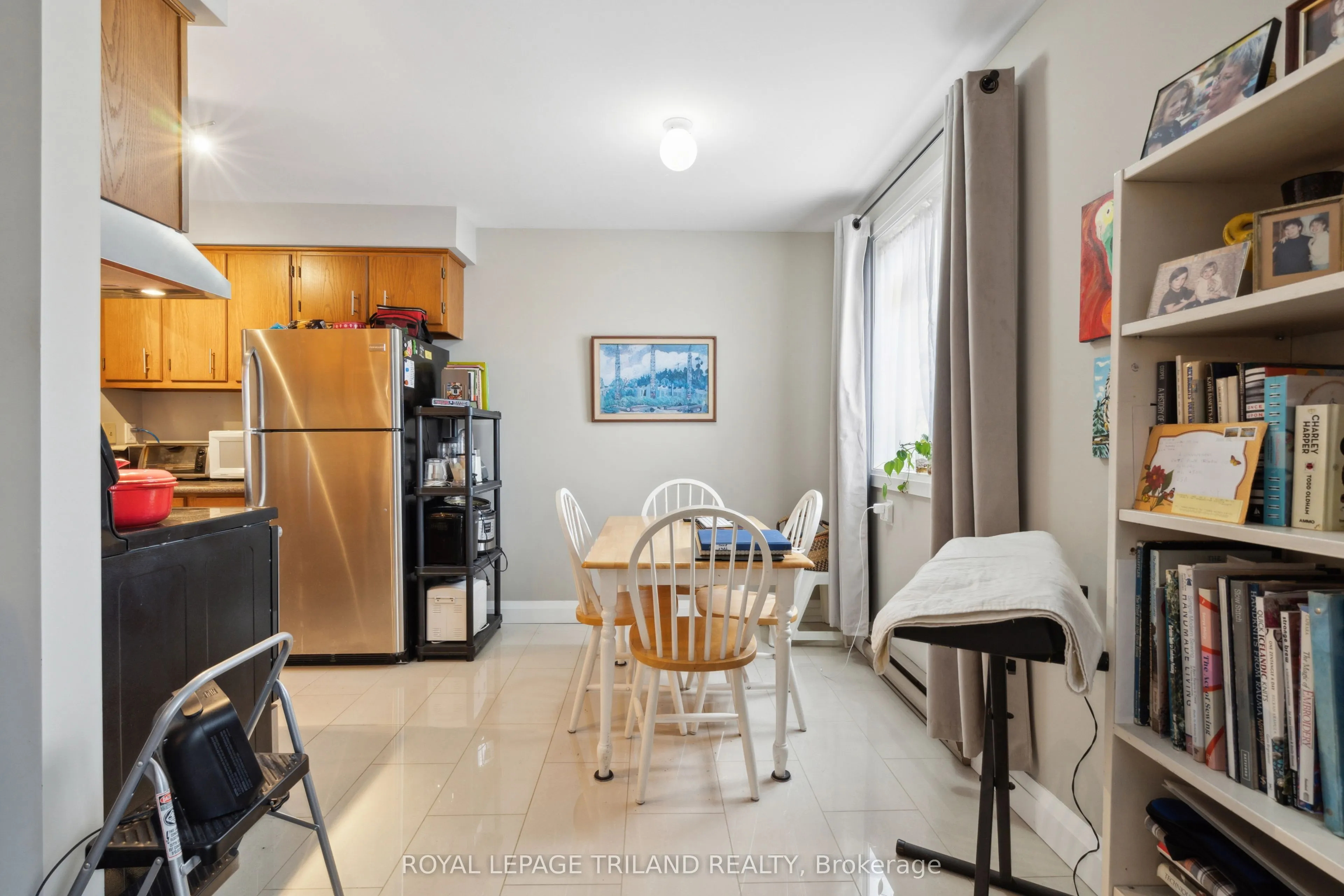 221 Highview Drive