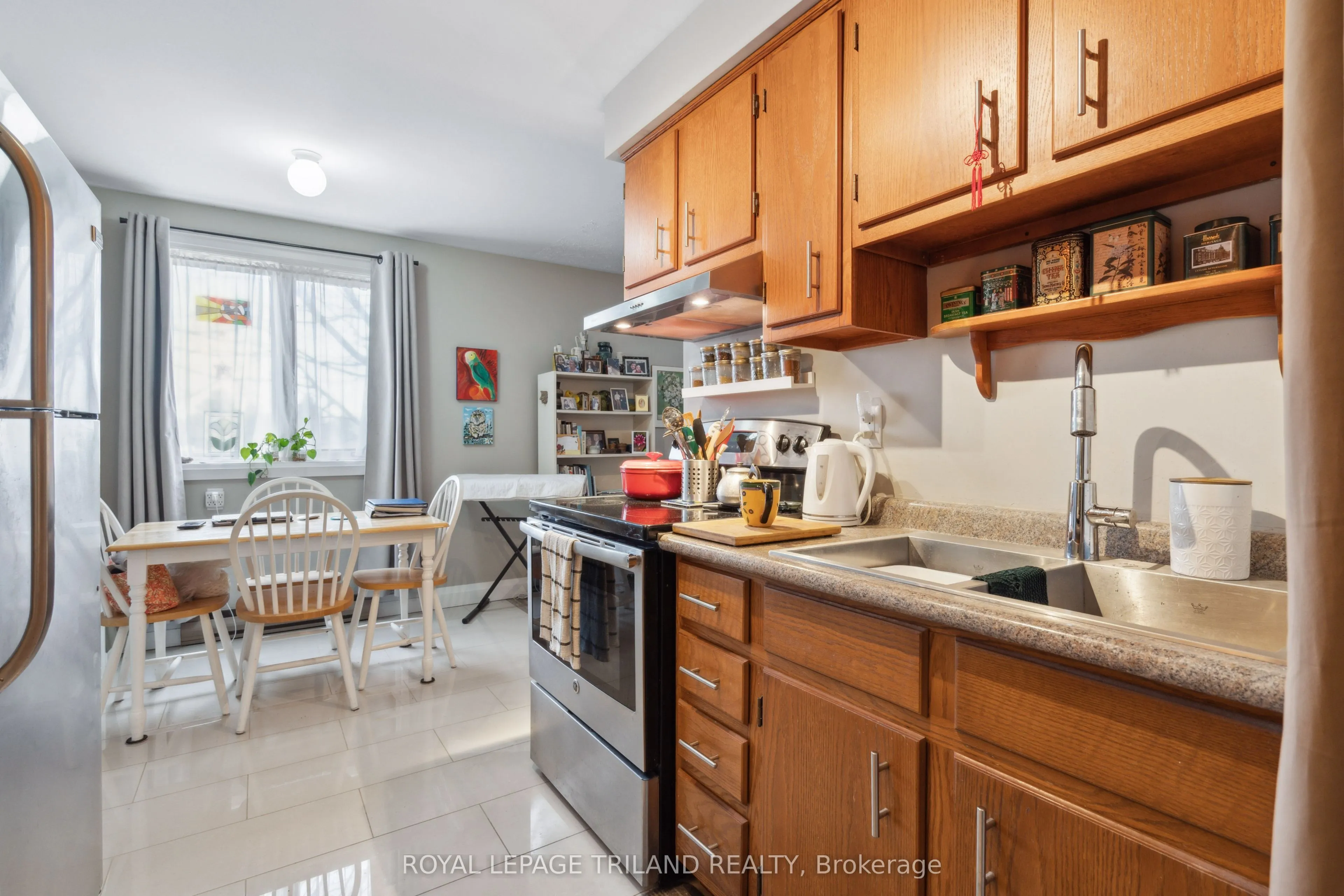 221 Highview Drive