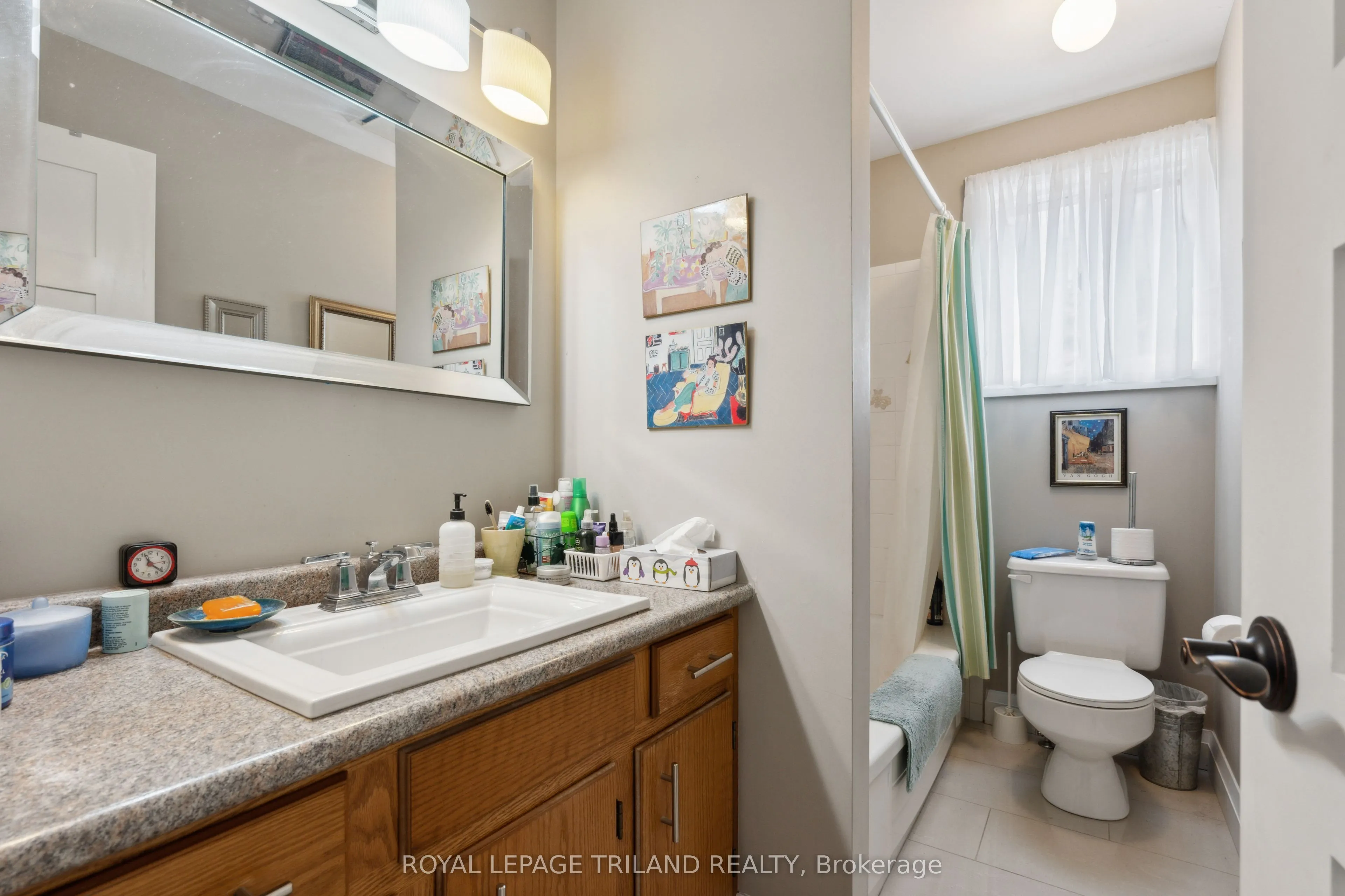221 Highview Drive