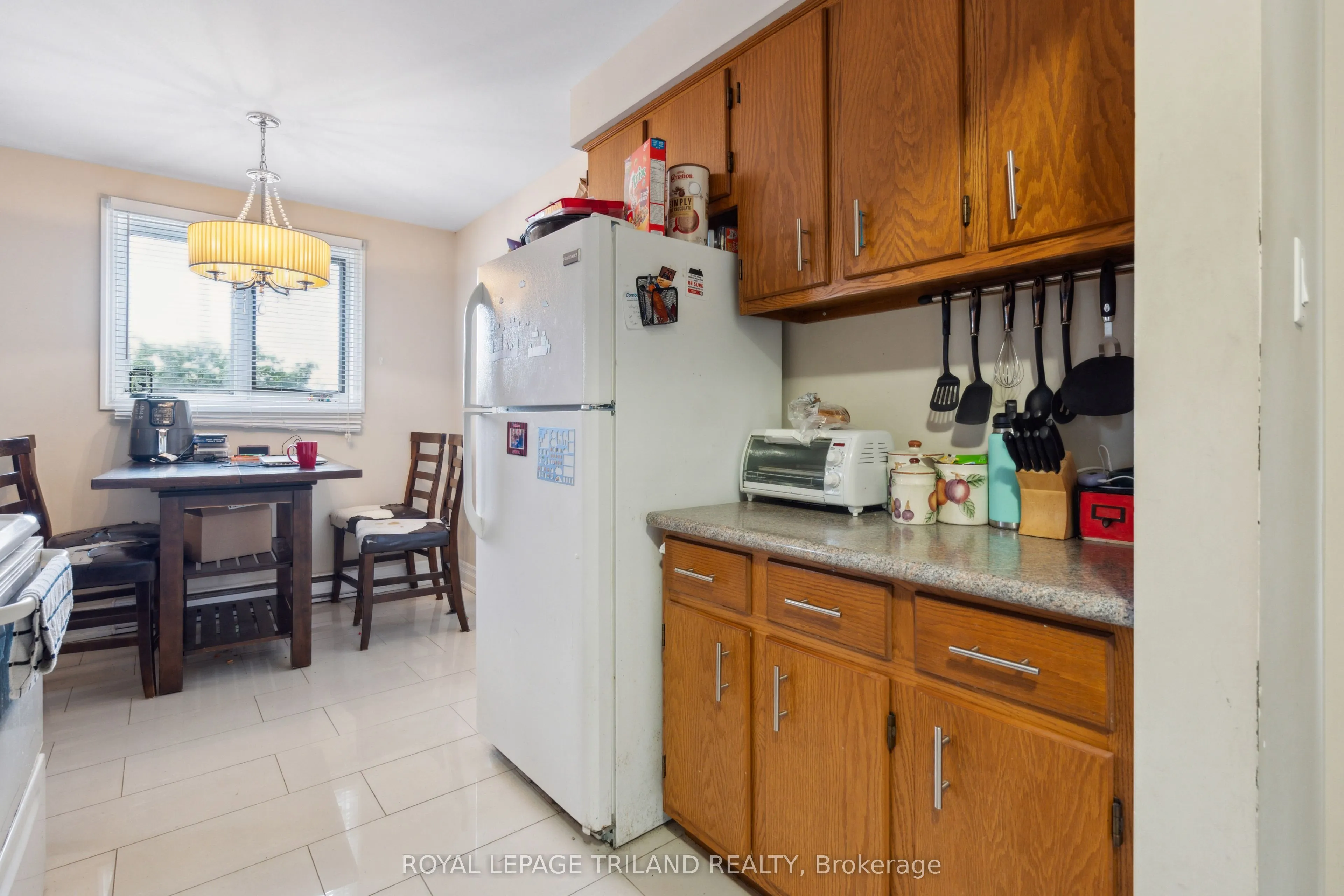 221 Highview Drive