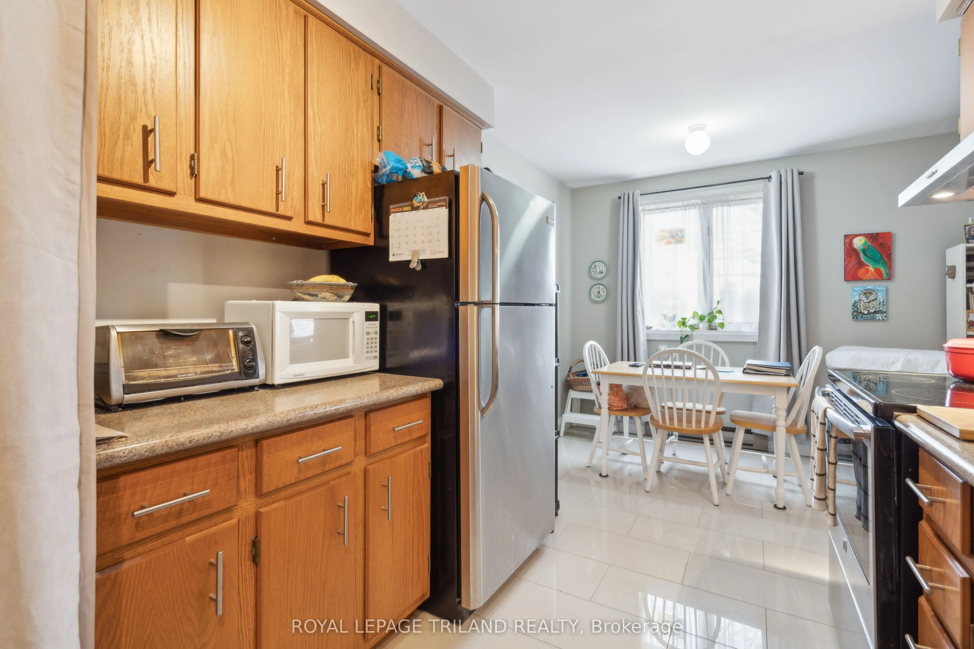 221 Highview Drive