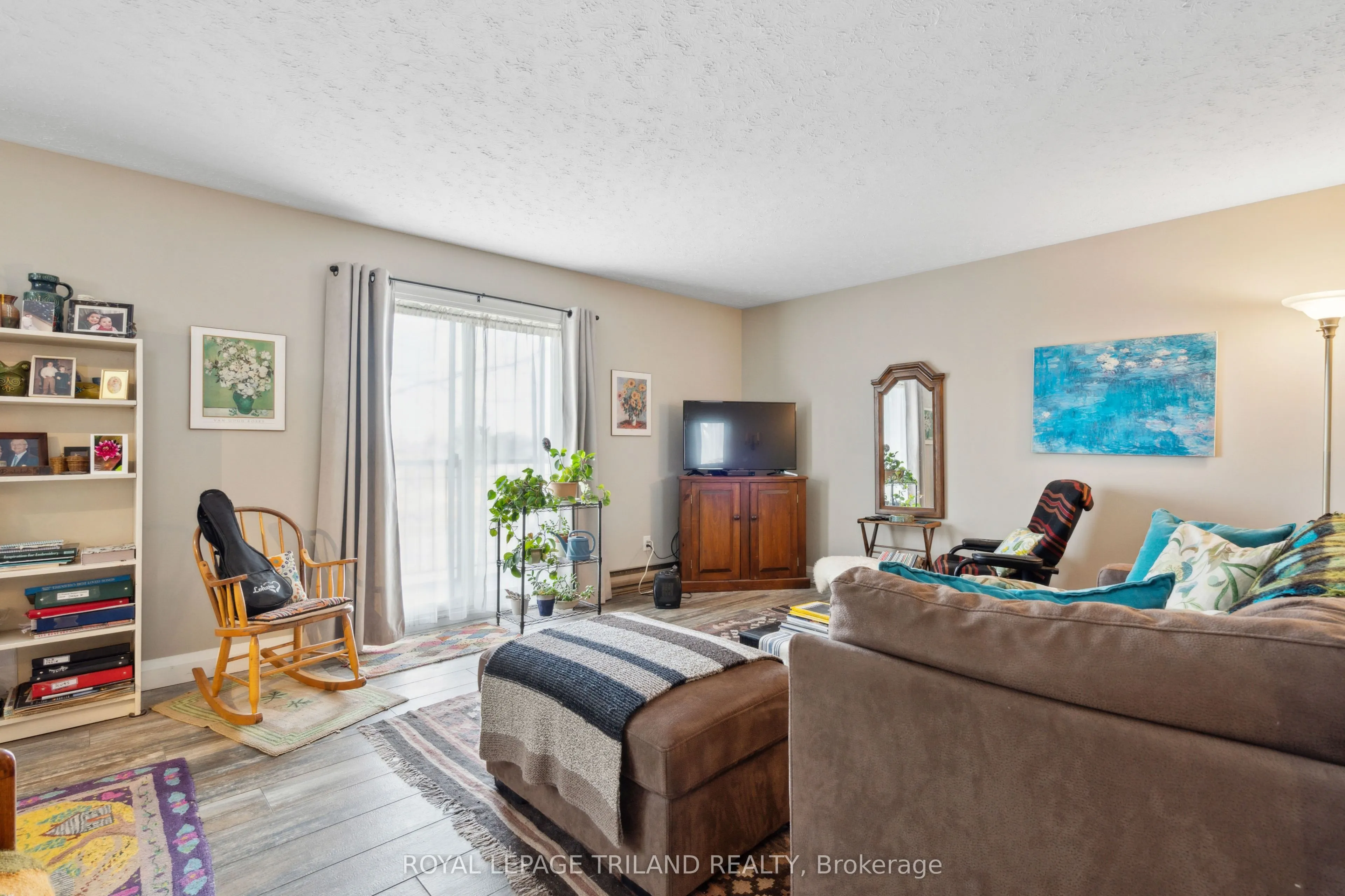 221 Highview Drive