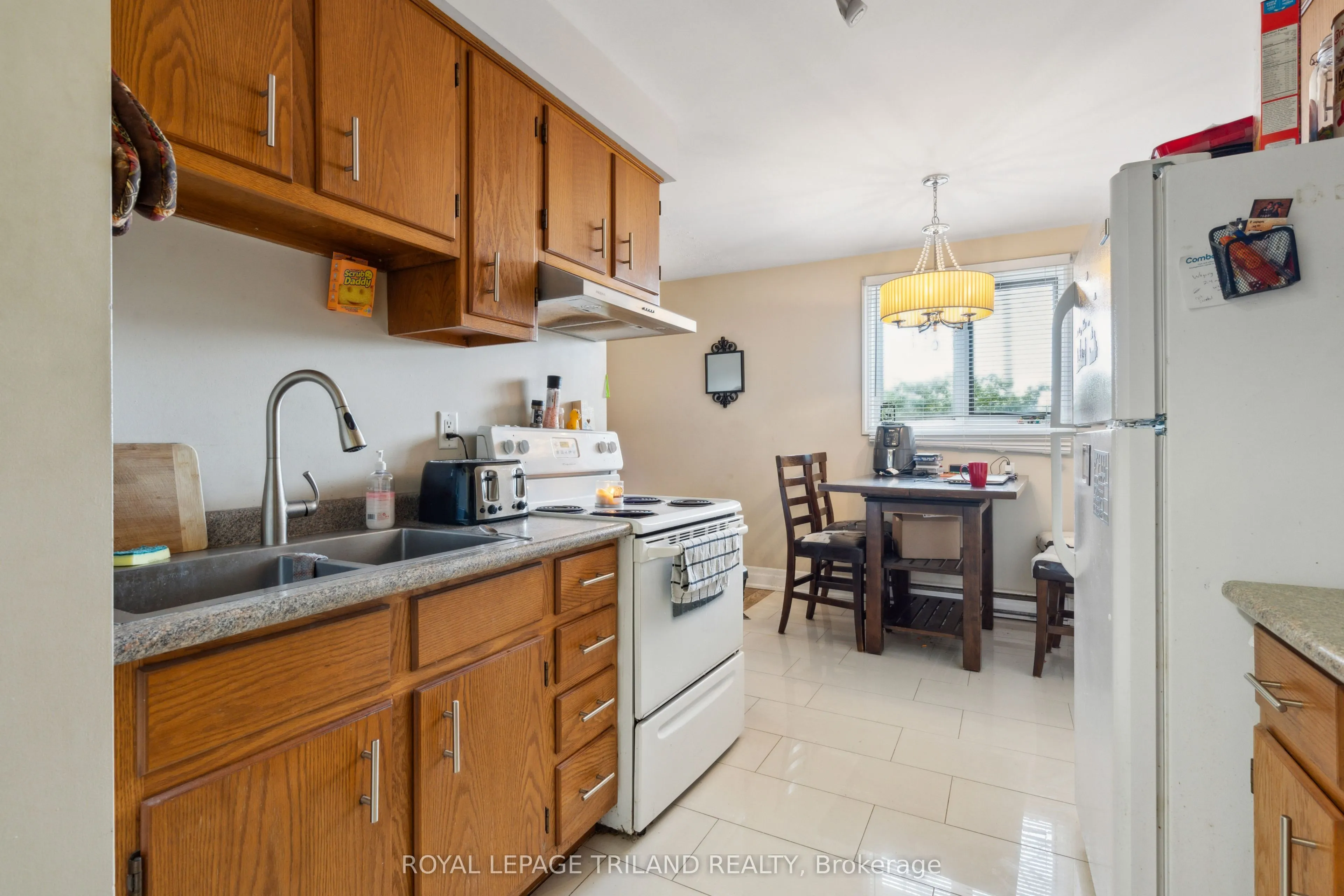 221 Highview Drive