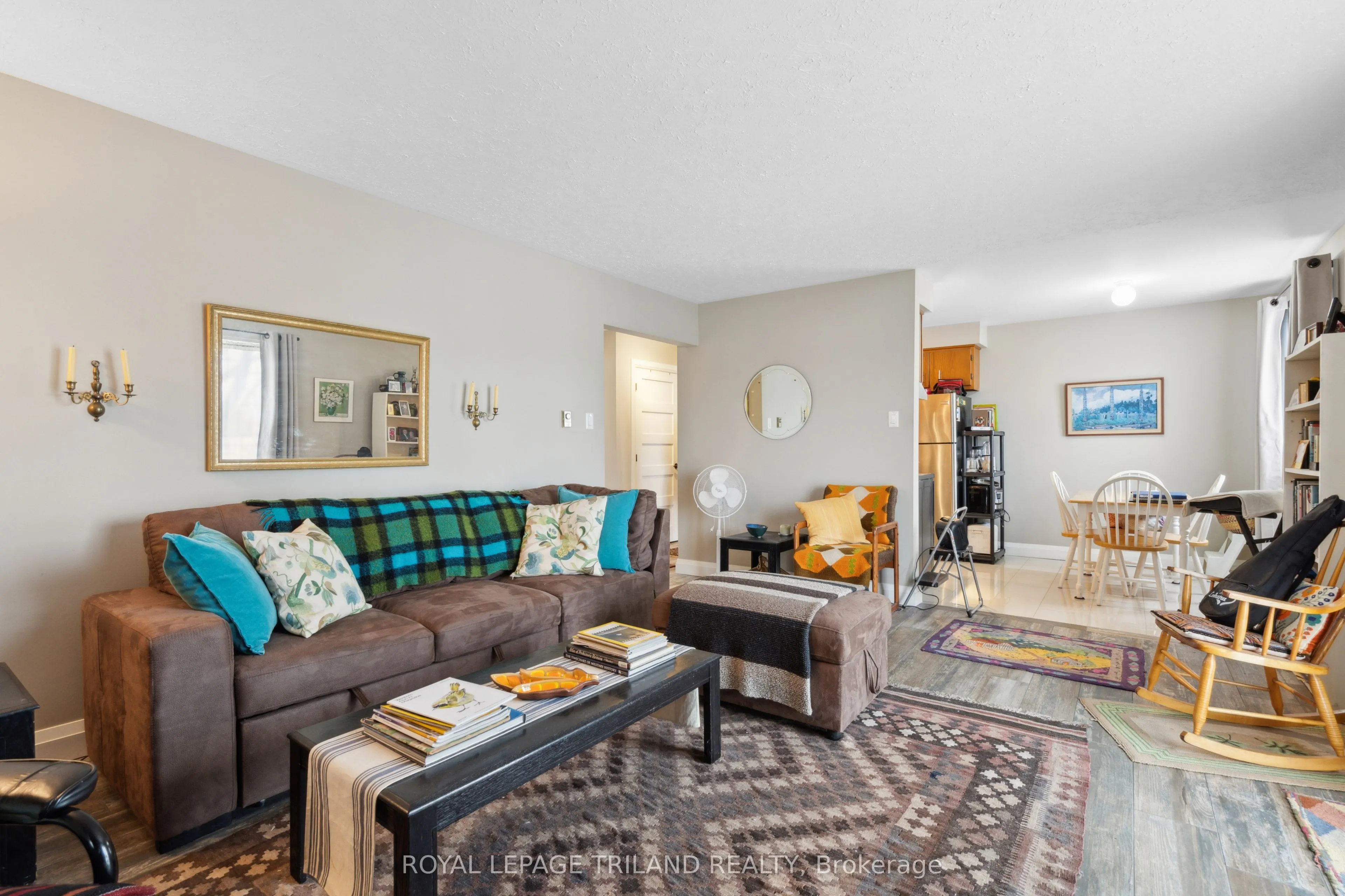 221 Highview Drive