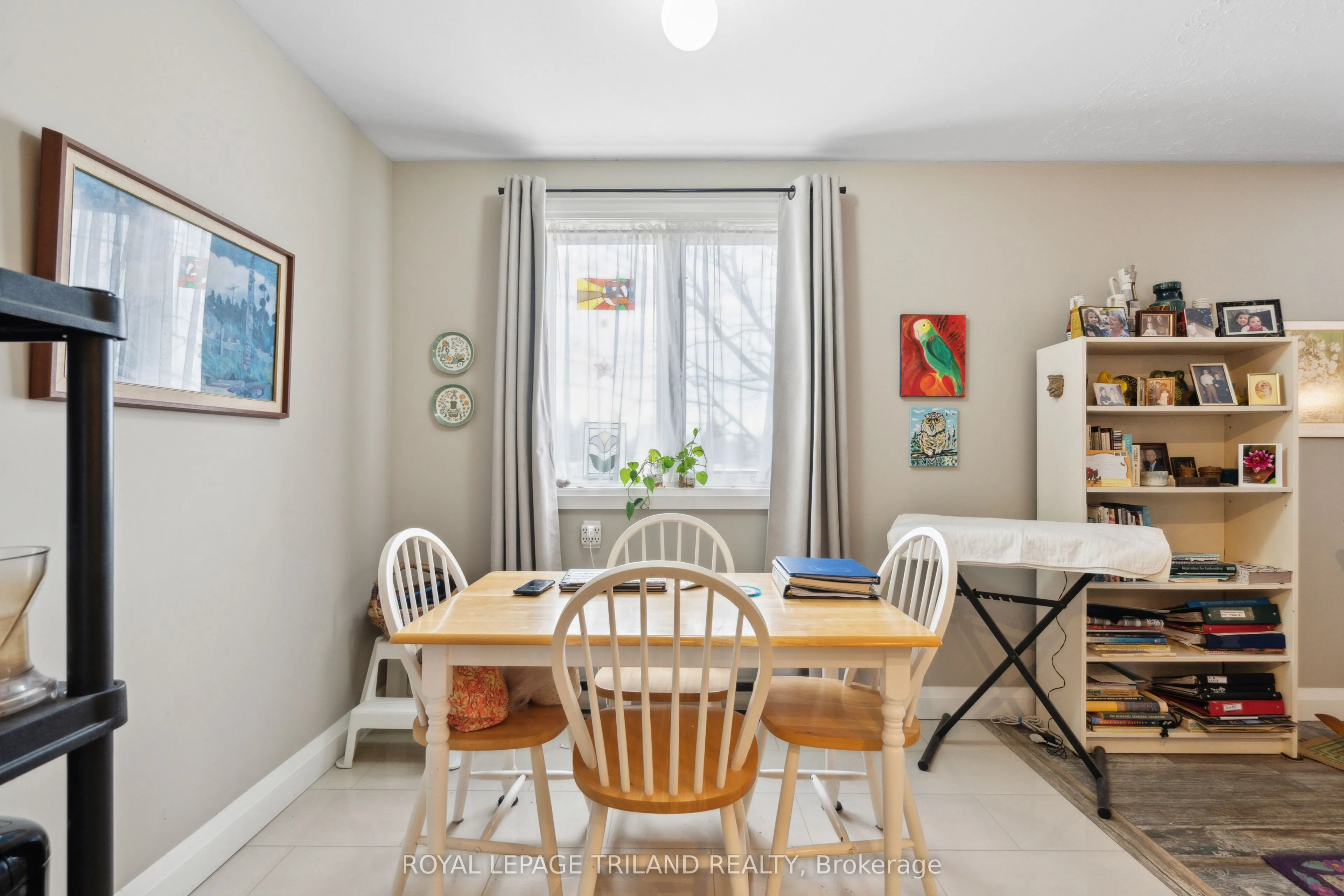 221 Highview Drive