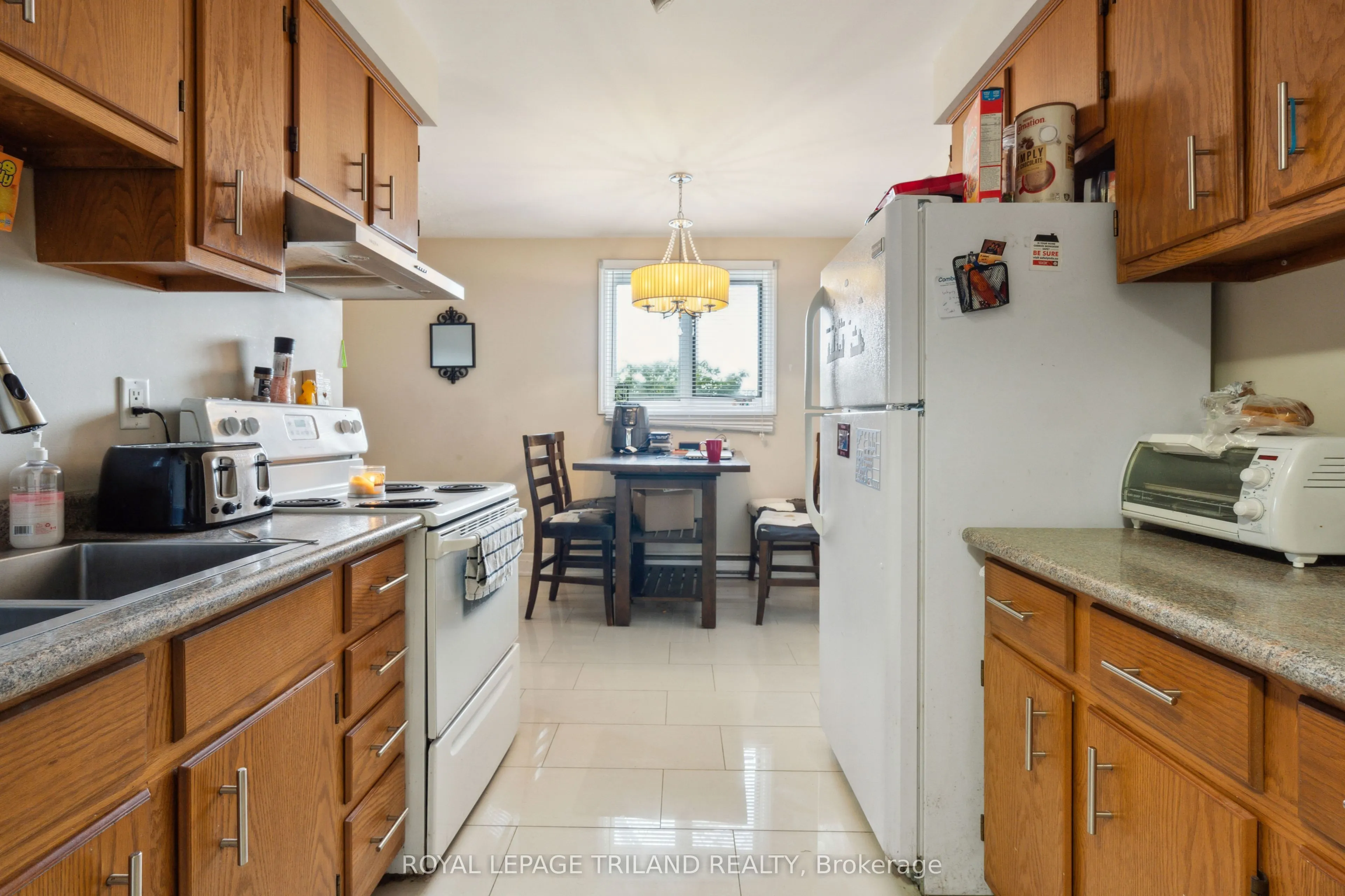 221 Highview Drive