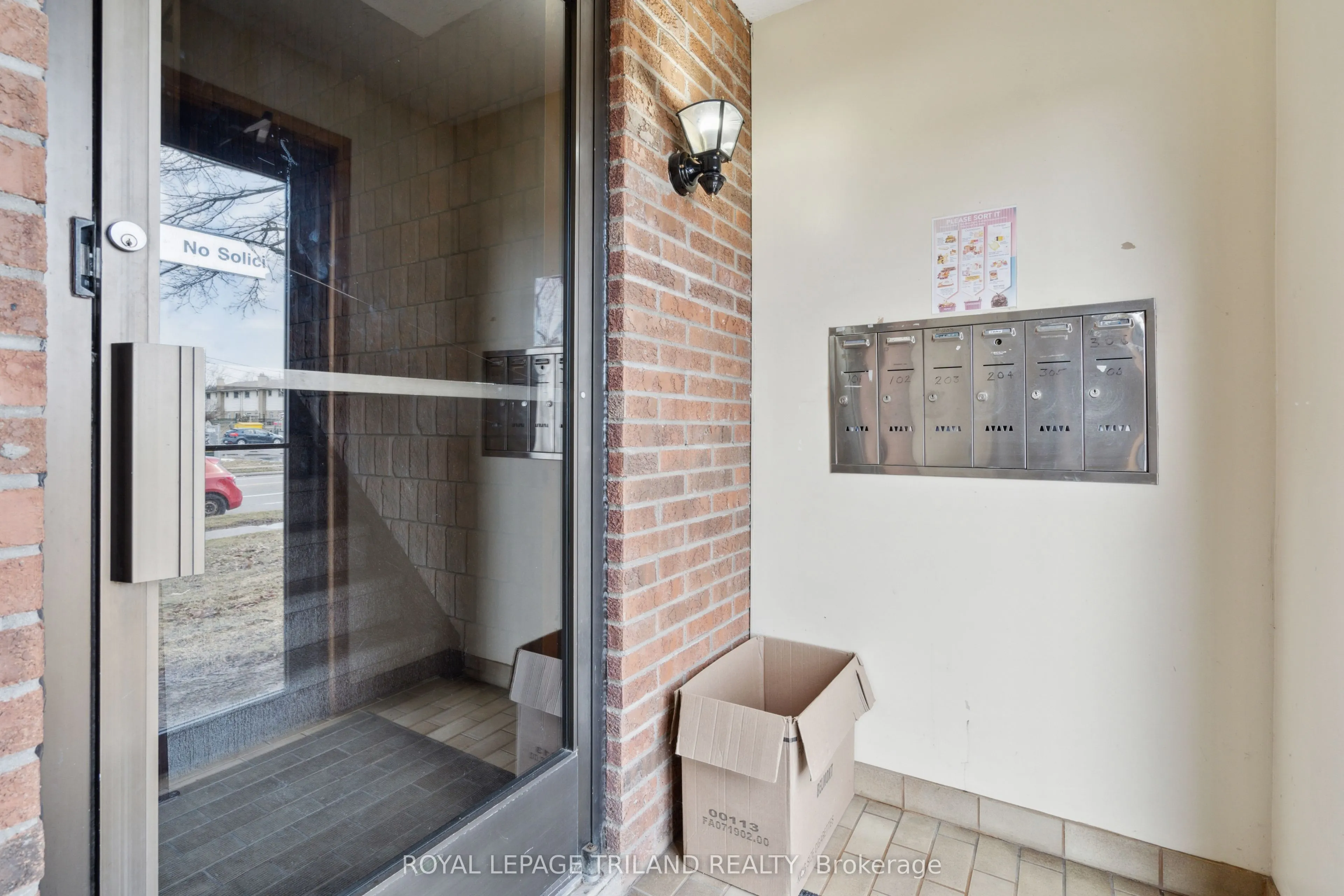 221 Highview Drive