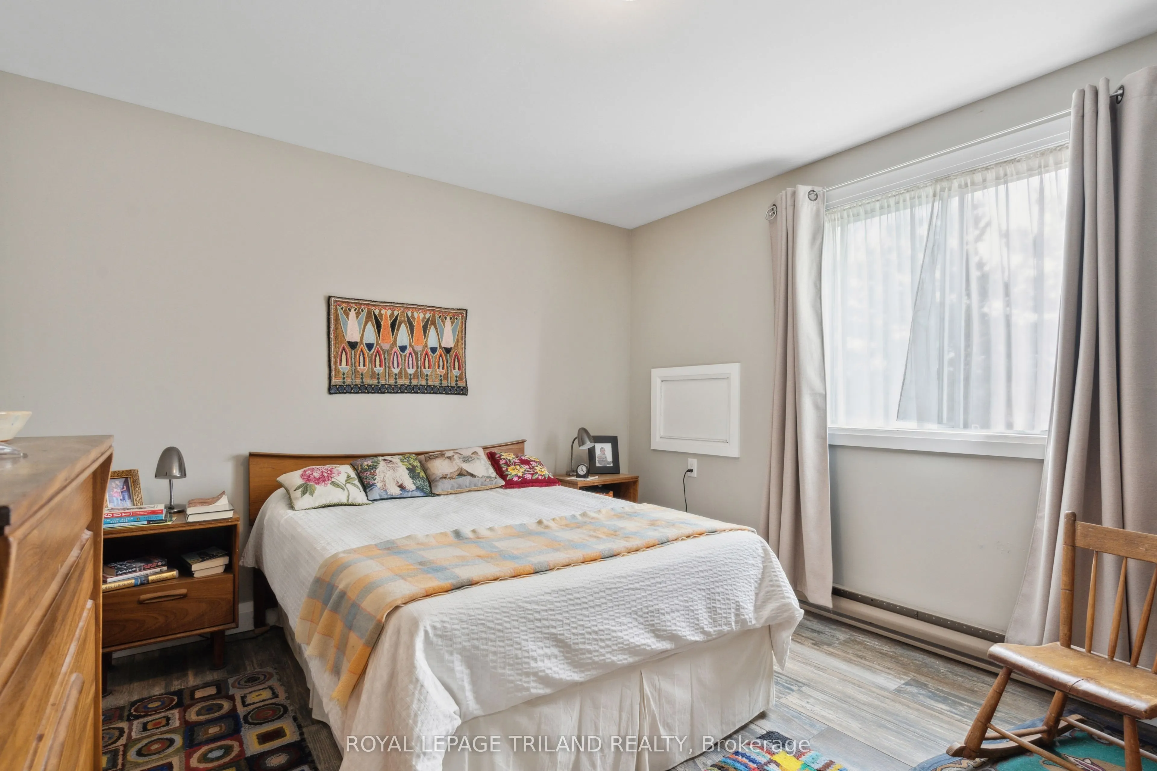 221 Highview Drive