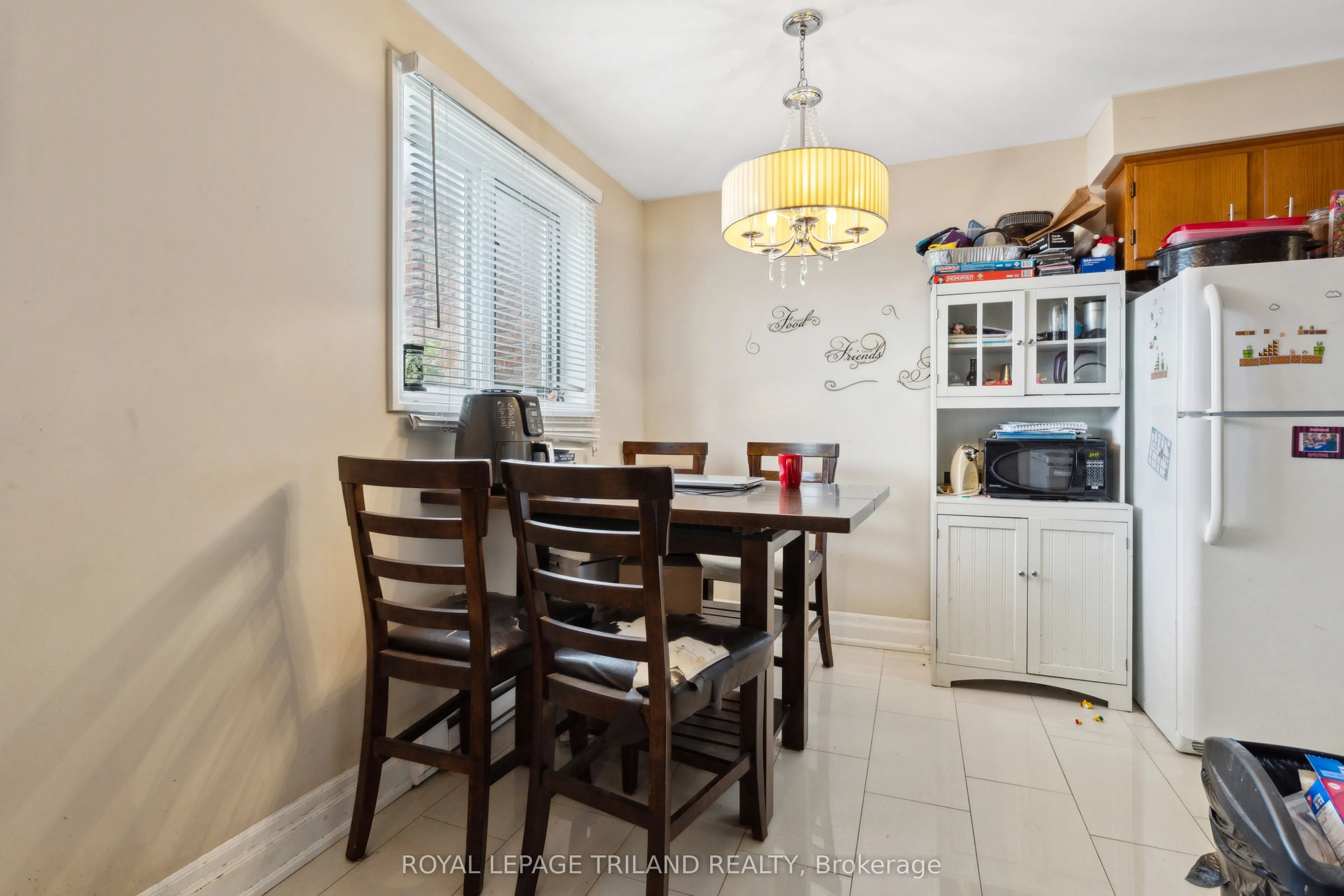 221 Highview Drive