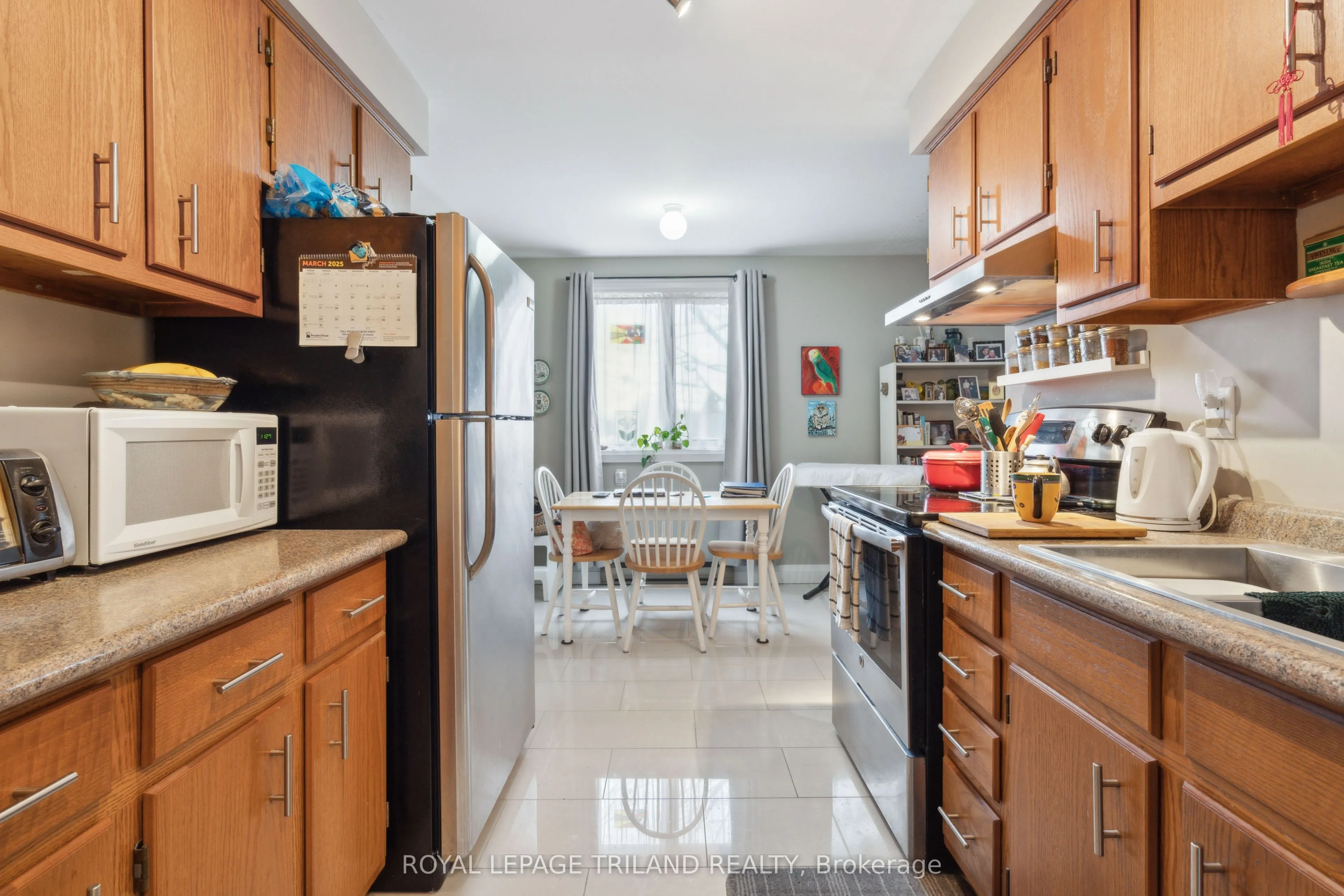 221 Highview Drive