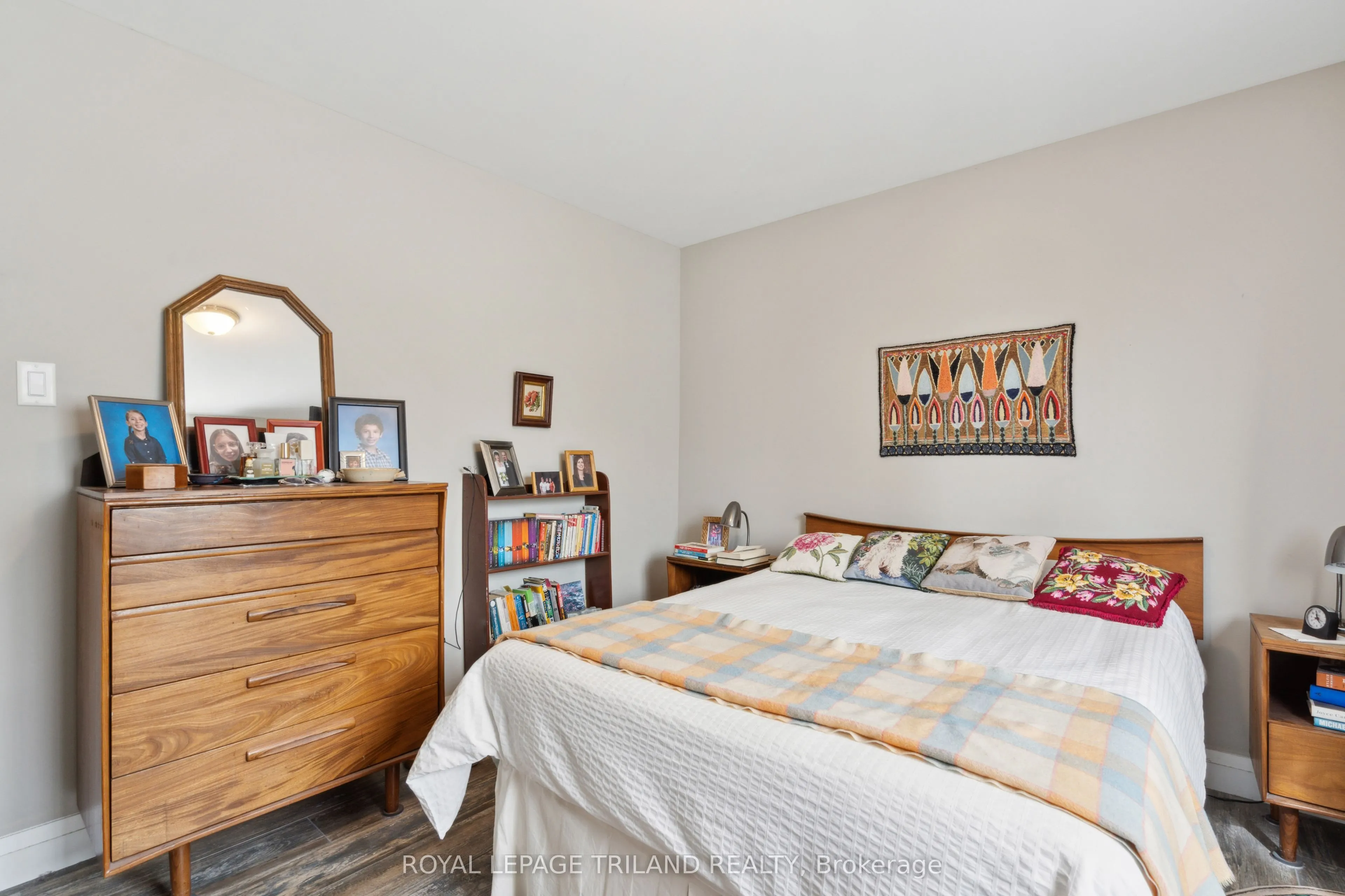 221 Highview Drive