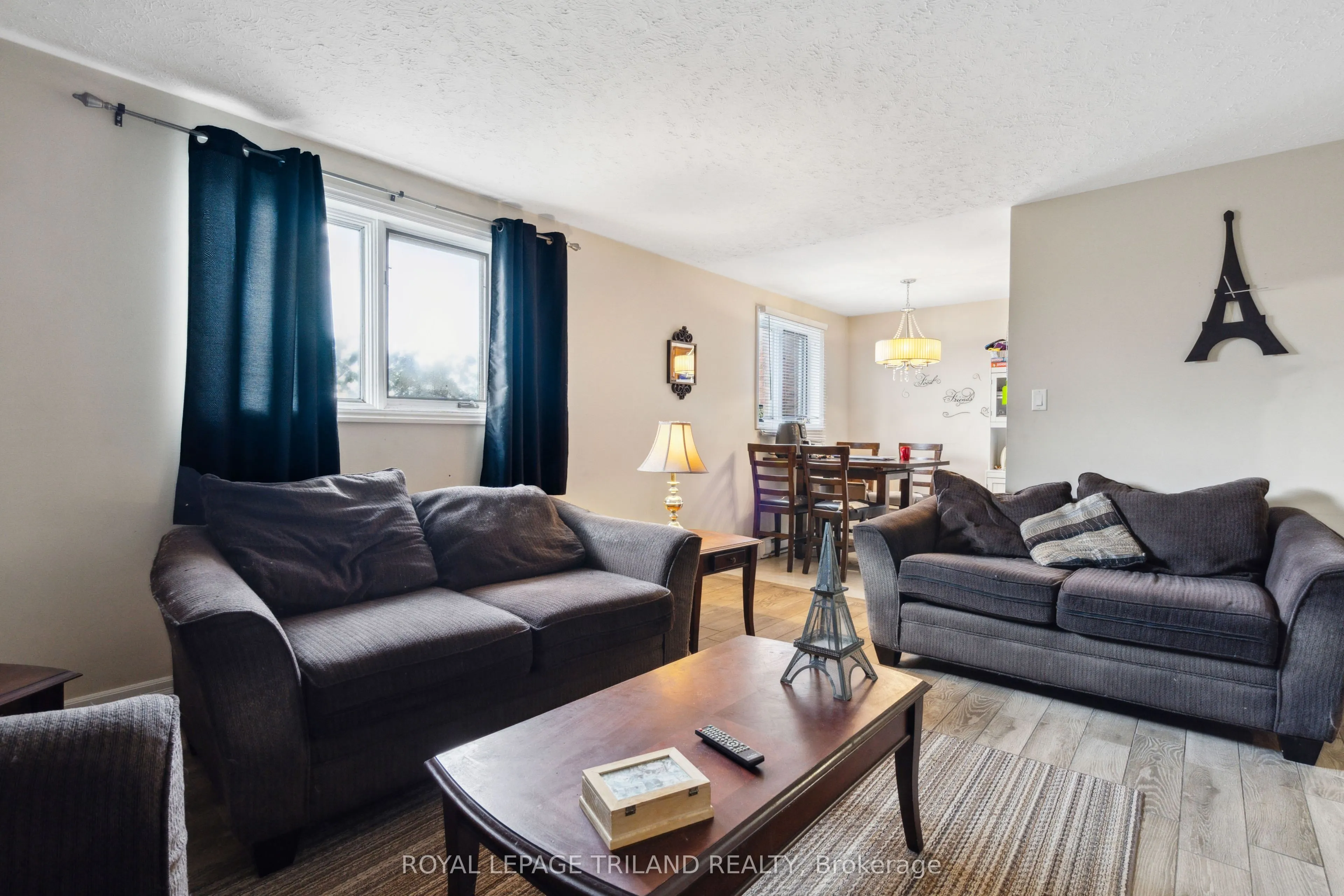 221 Highview Drive