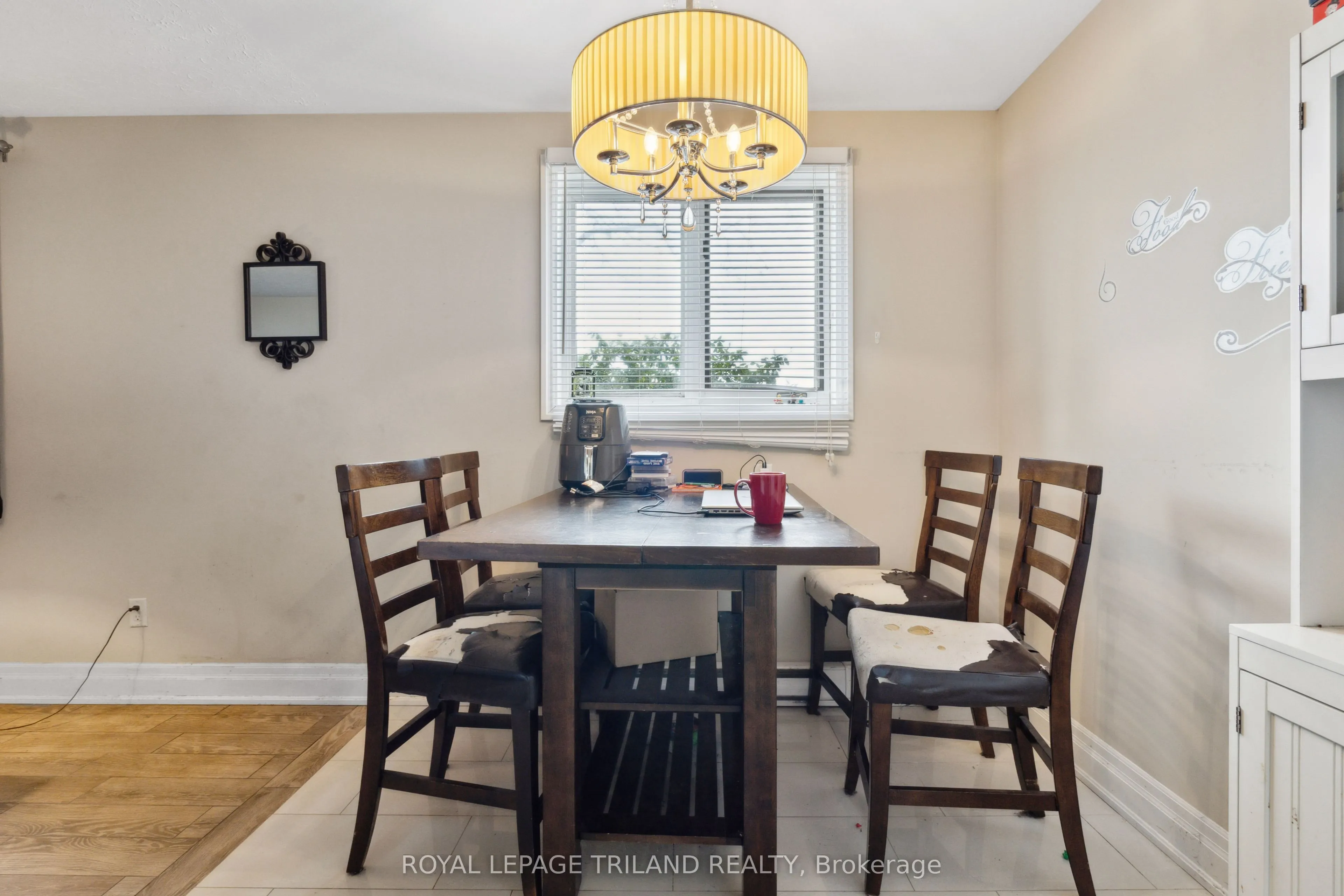 221 Highview Drive