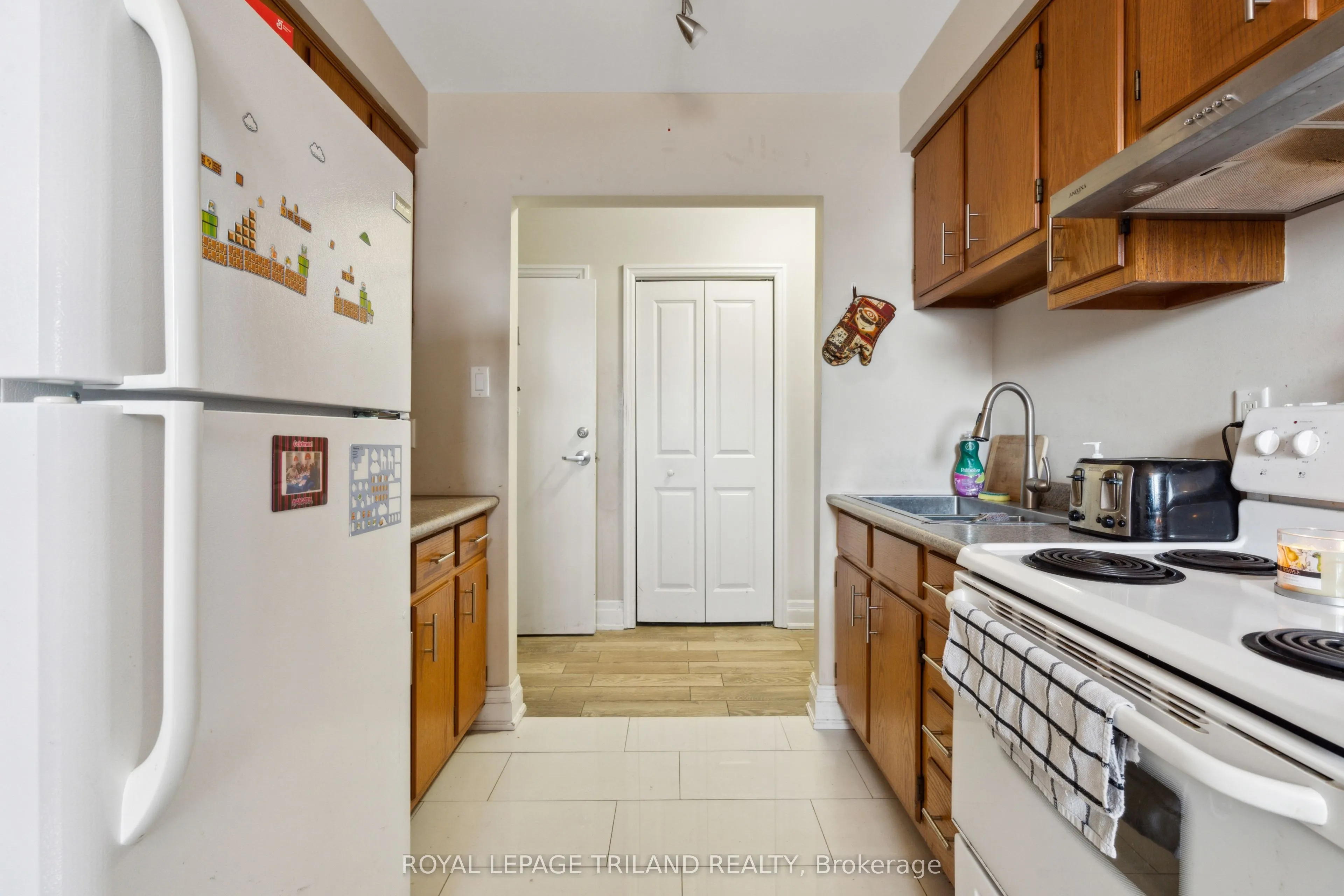 221 Highview Drive