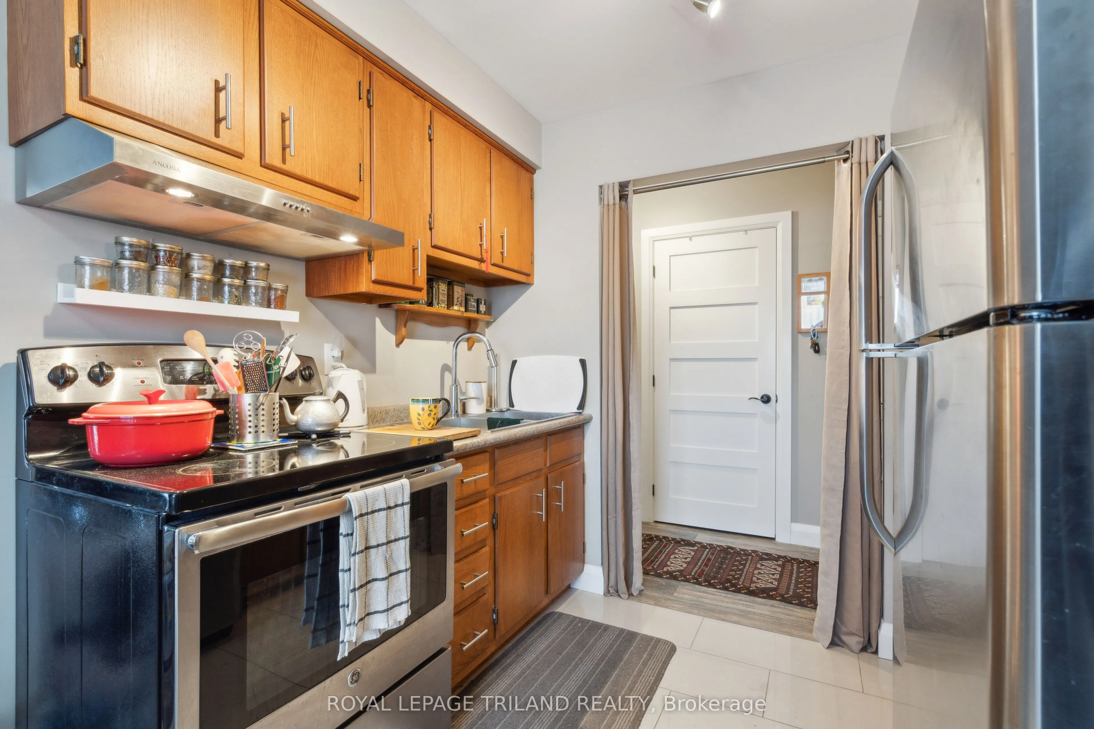 221 Highview Drive