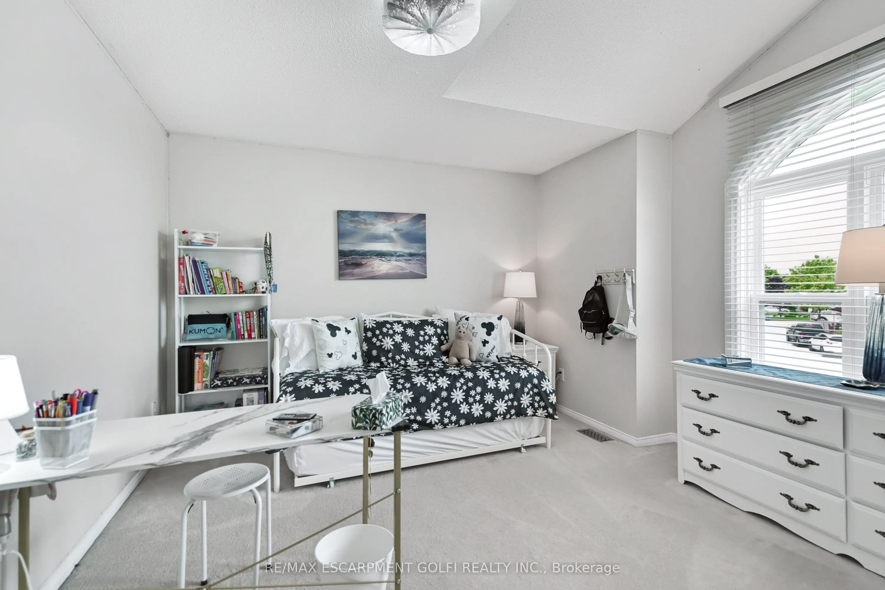 317 Jacqueline Boulevard