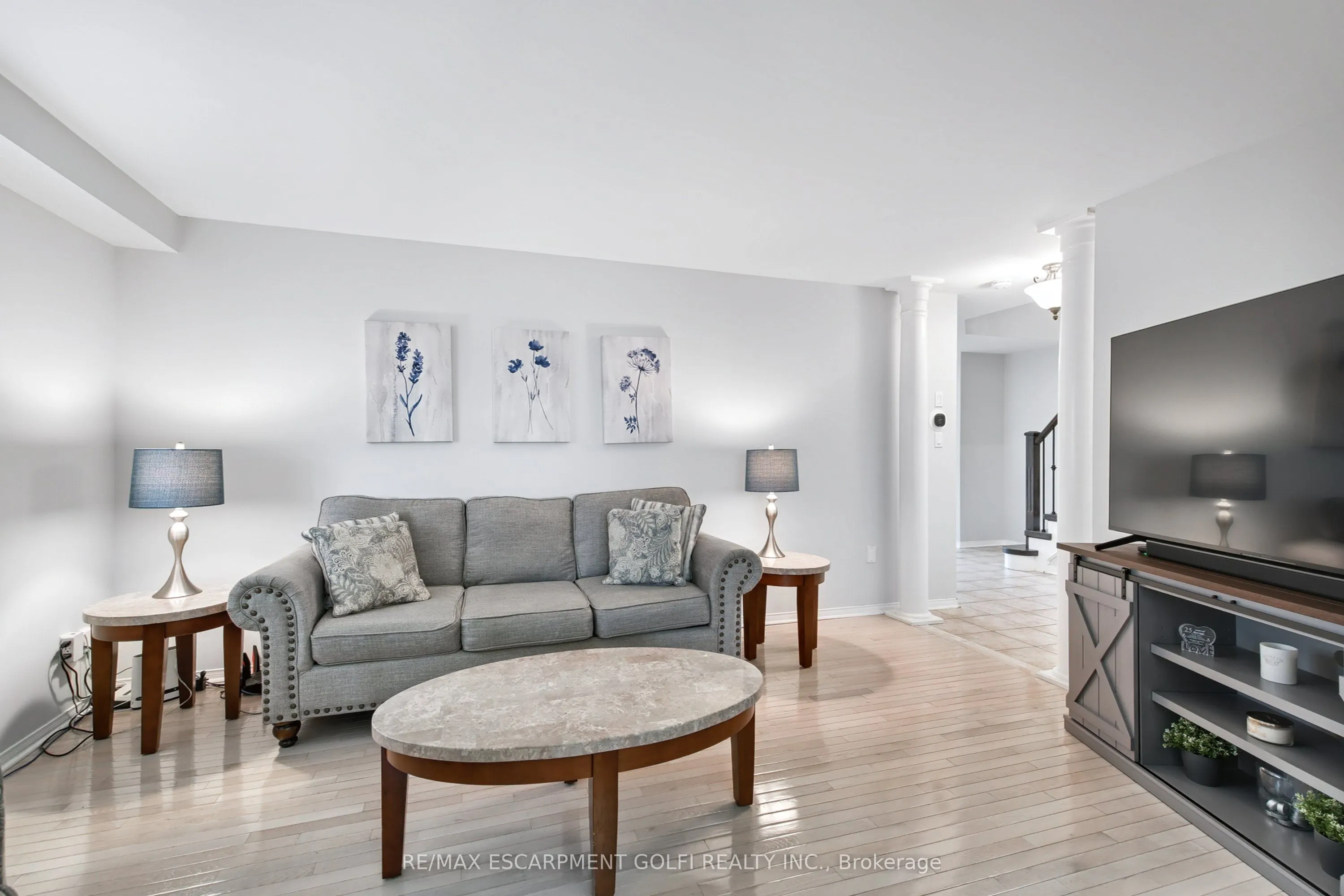 317 Jacqueline Boulevard