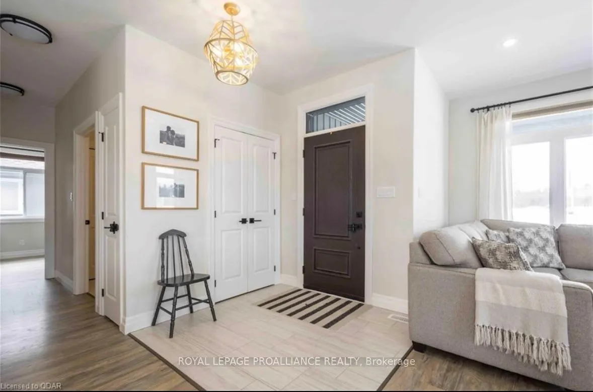 31 Mackenzie John Crescent