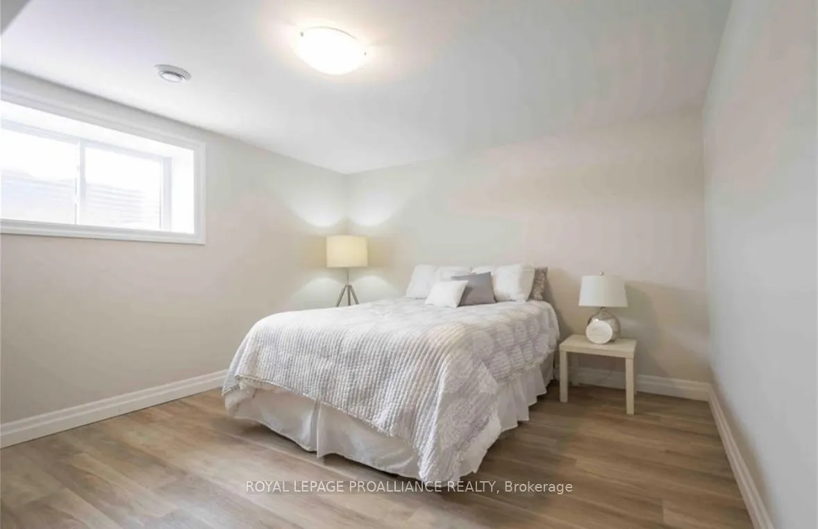 31 Mackenzie John Crescent
