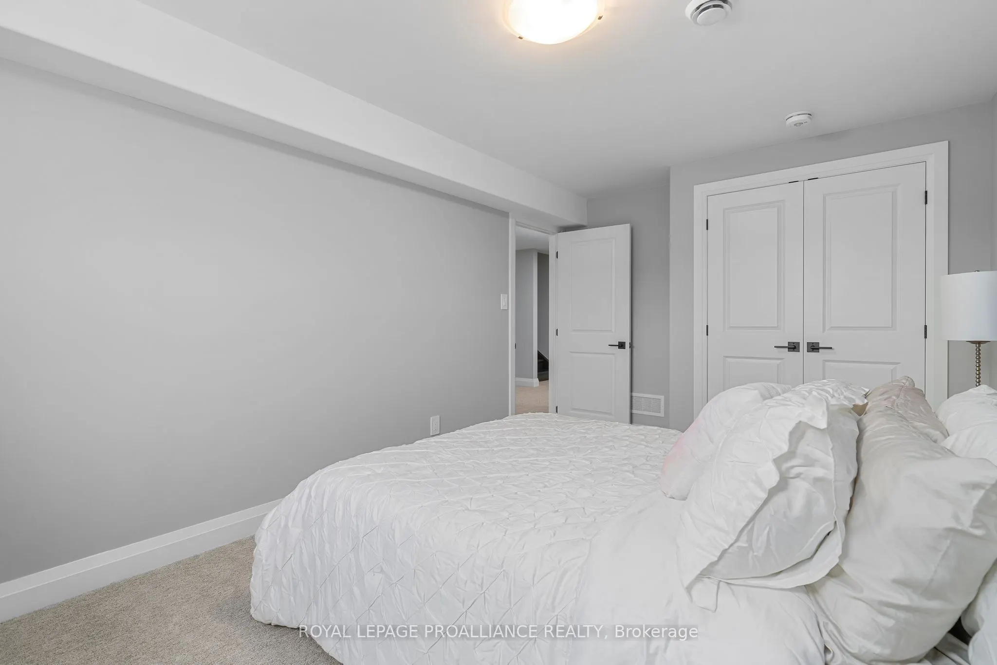 30 MacKenzie john Crescent