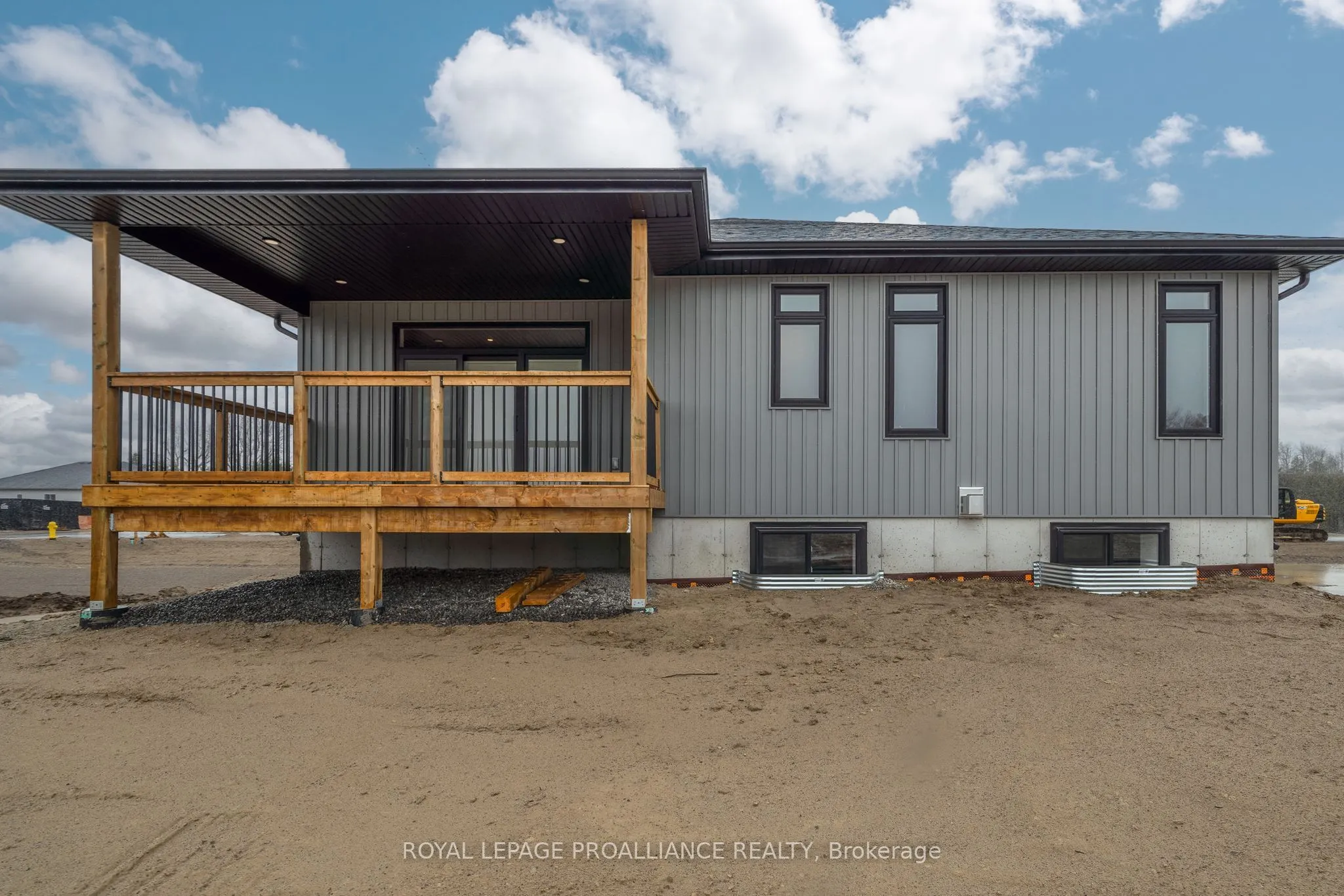 30 MacKenzie john Crescent