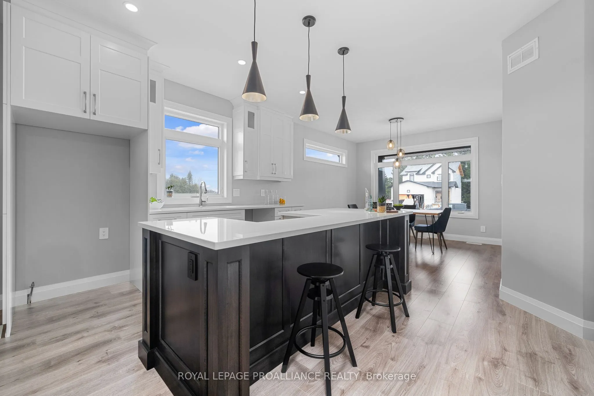 30 MacKenzie john Crescent