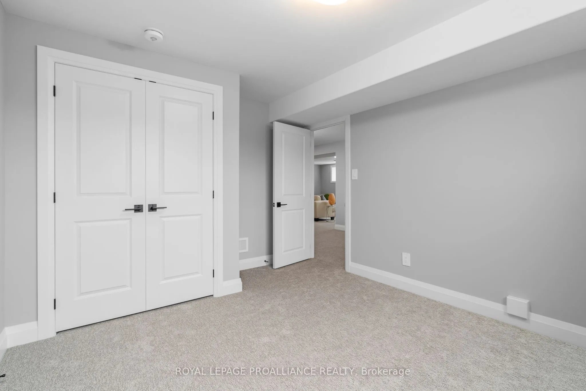 30 MacKenzie john Crescent