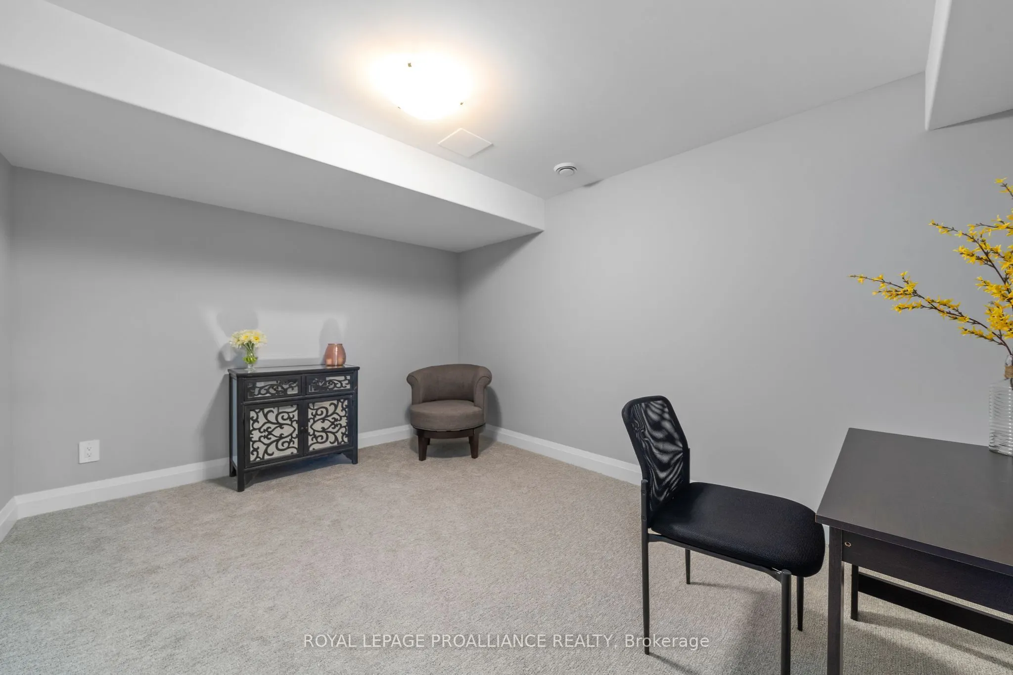30 MacKenzie john Crescent