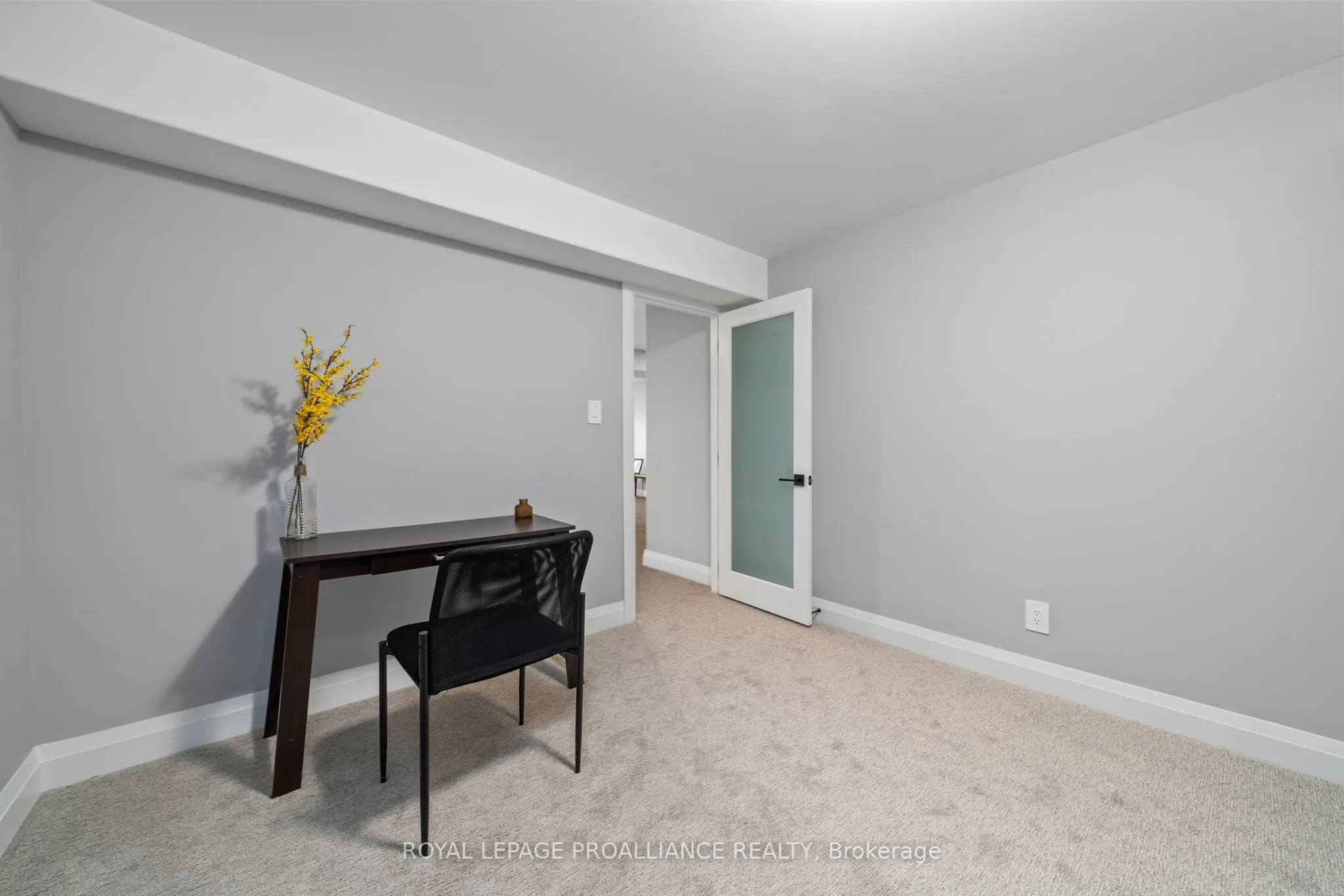 30 MacKenzie john Crescent