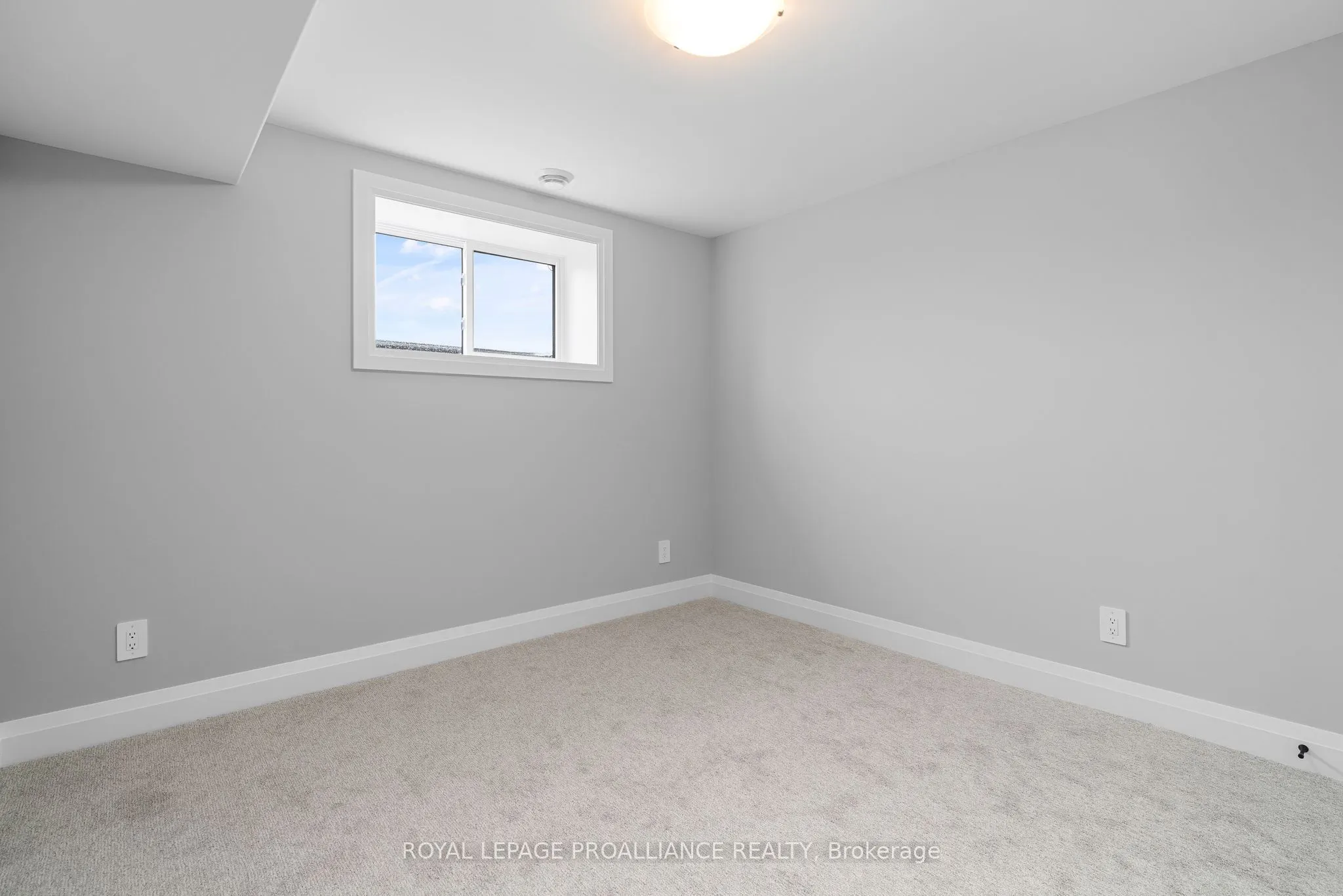 30 MacKenzie john Crescent