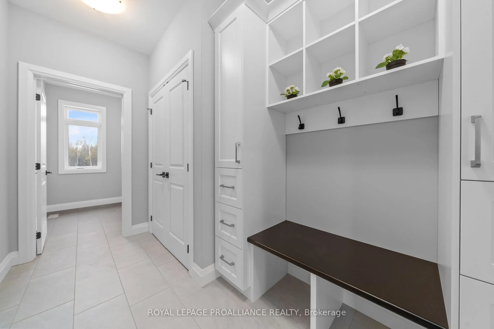 30 MacKenzie john Crescent