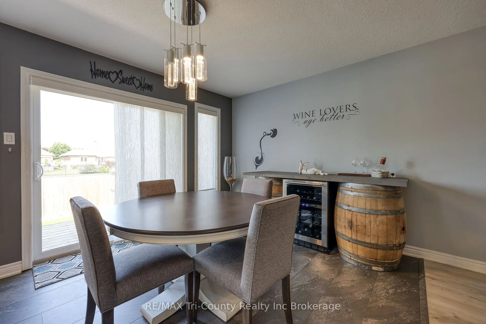 51 Trailview Drive
