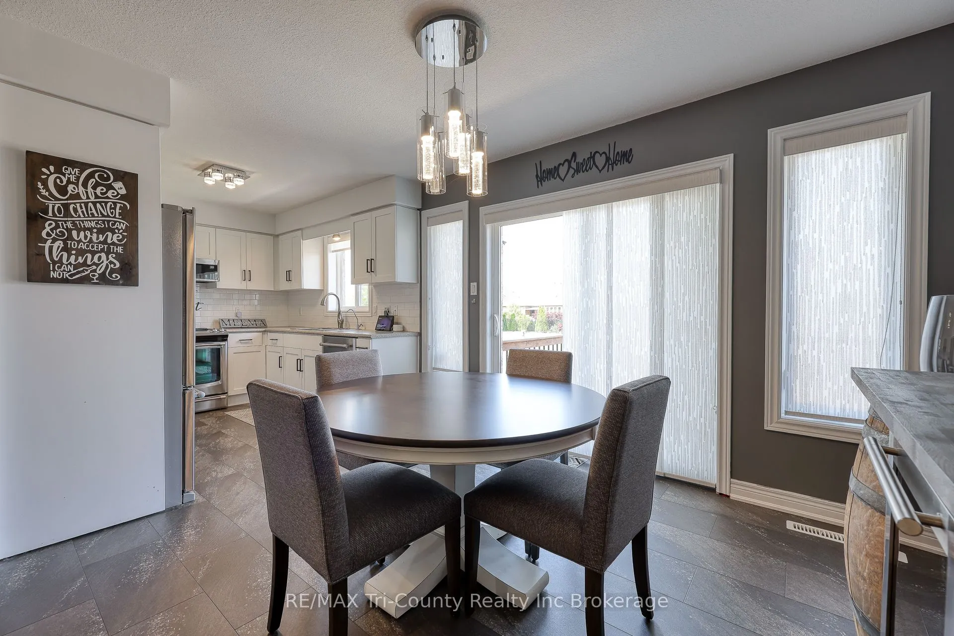 51 Trailview Drive
