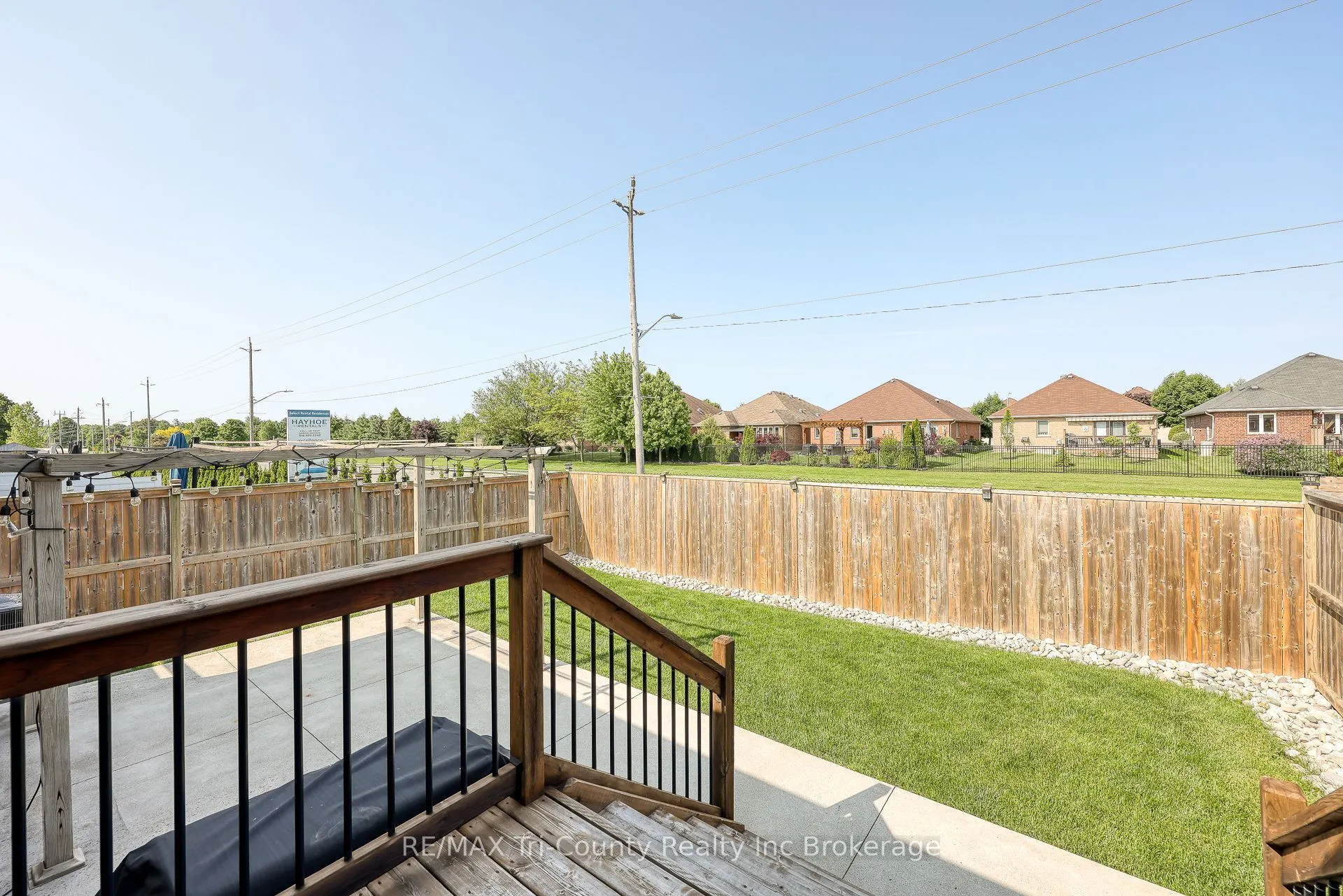 51 Trailview Drive