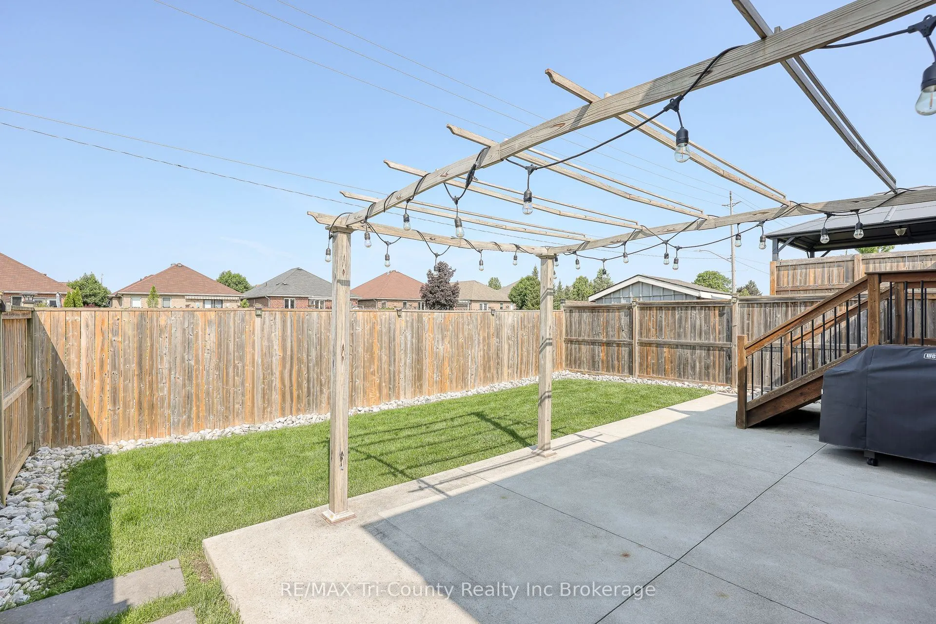 51 Trailview Drive