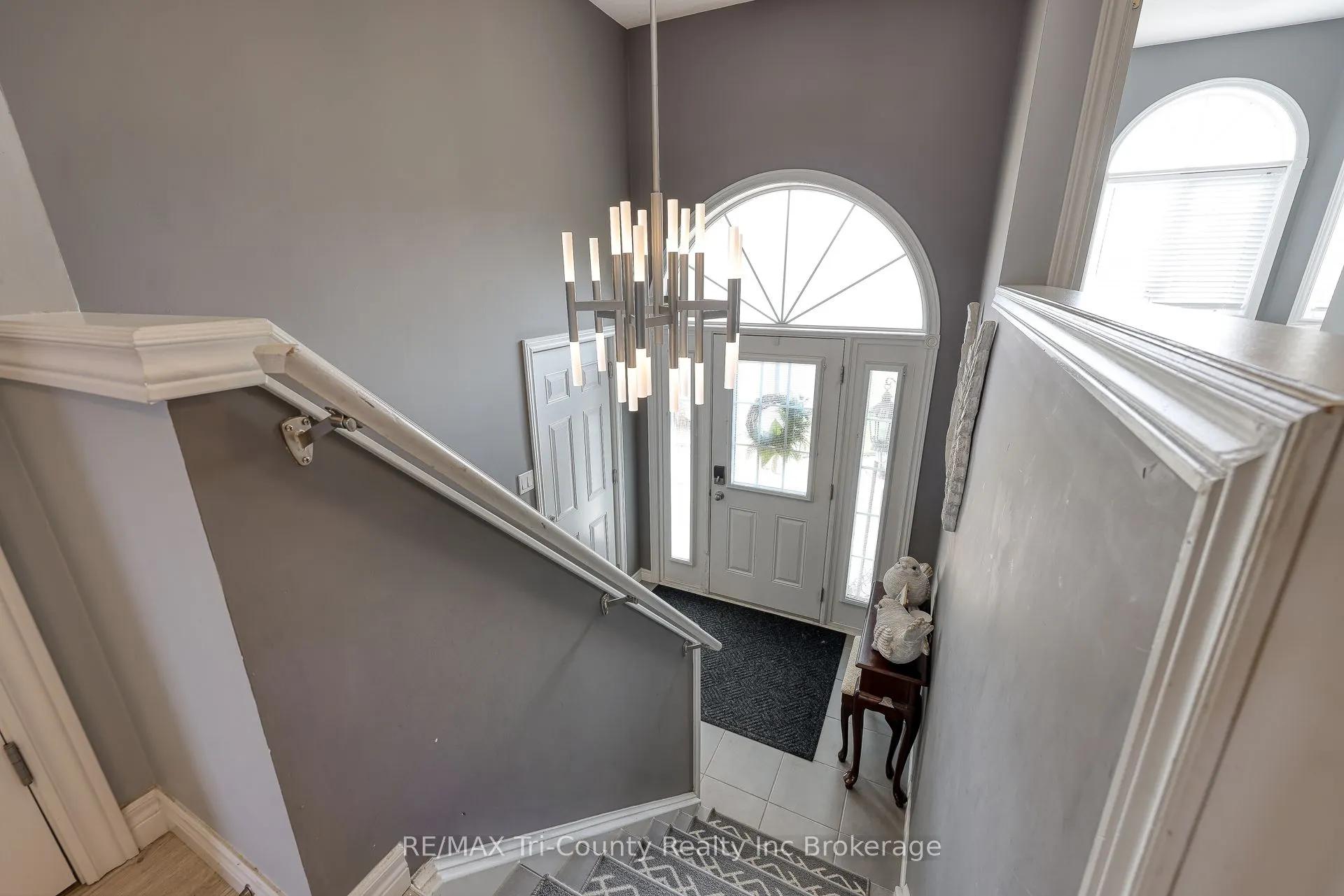 51 Trailview Drive