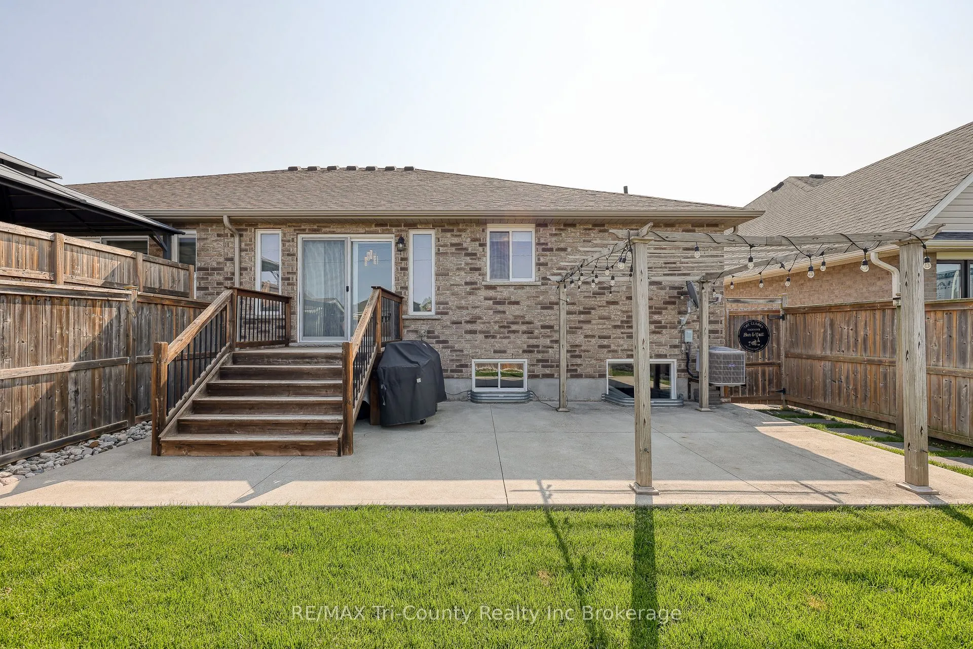 51 Trailview Drive