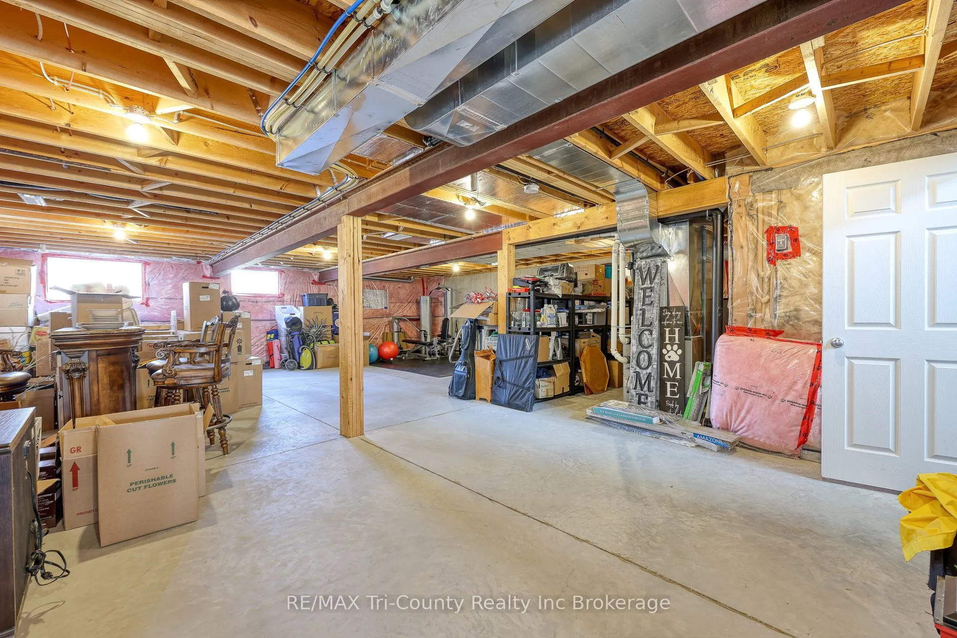51 Trailview Drive