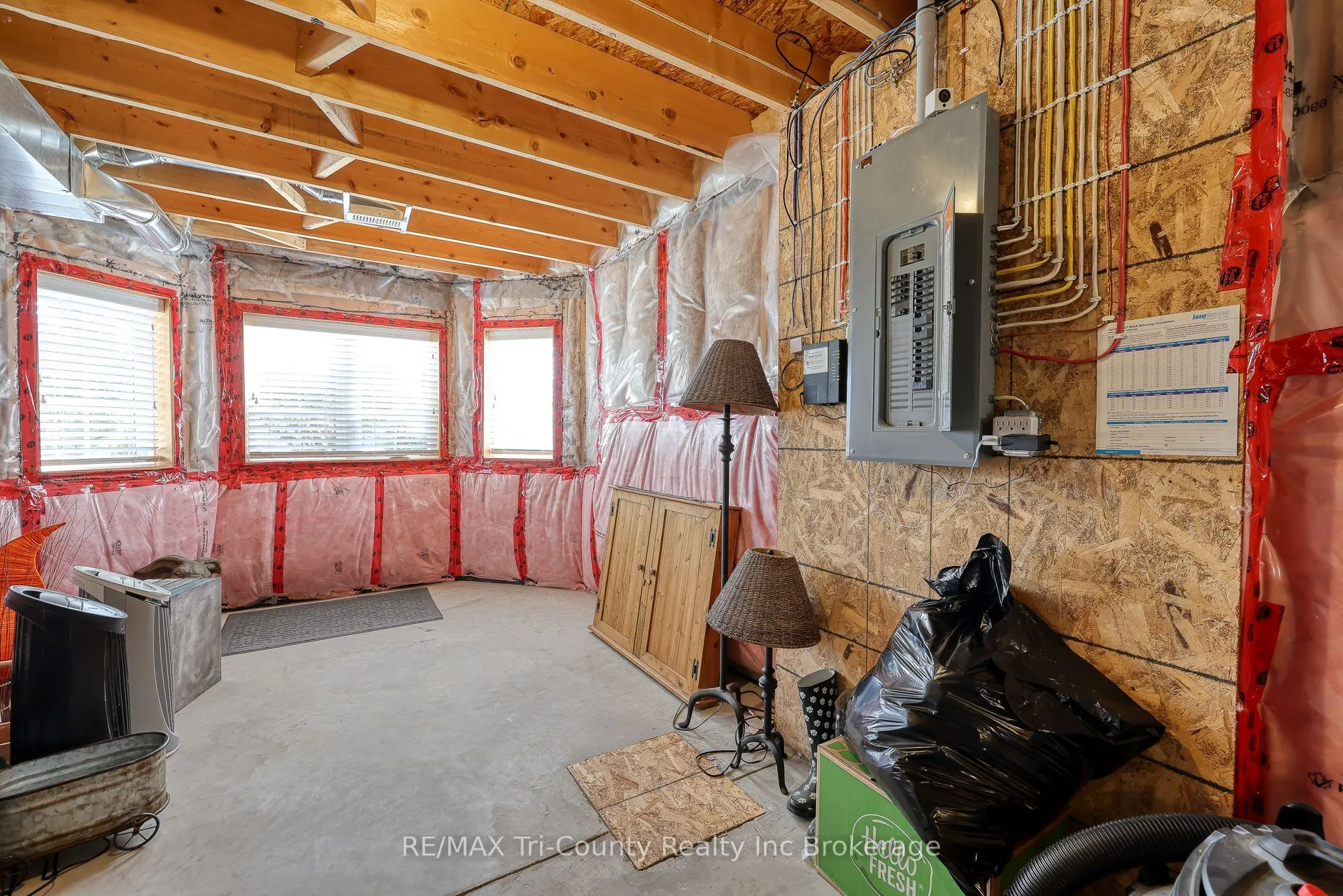 51 Trailview Drive