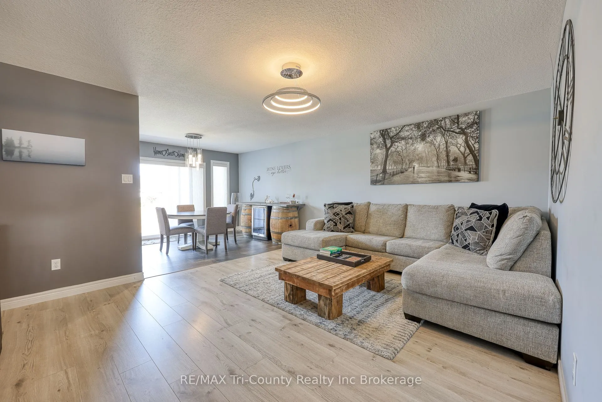 51 Trailview Drive