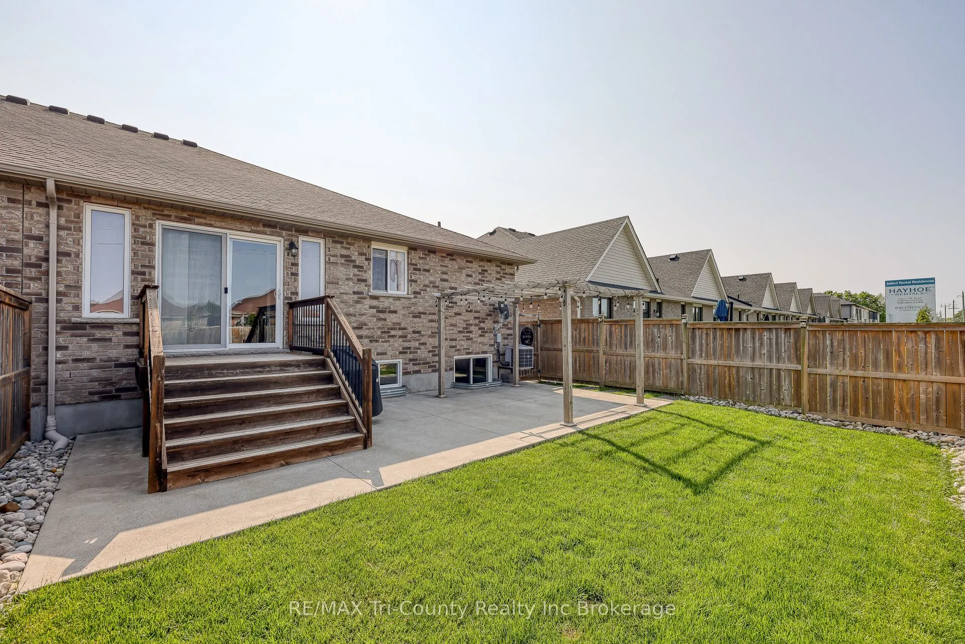 51 Trailview Drive