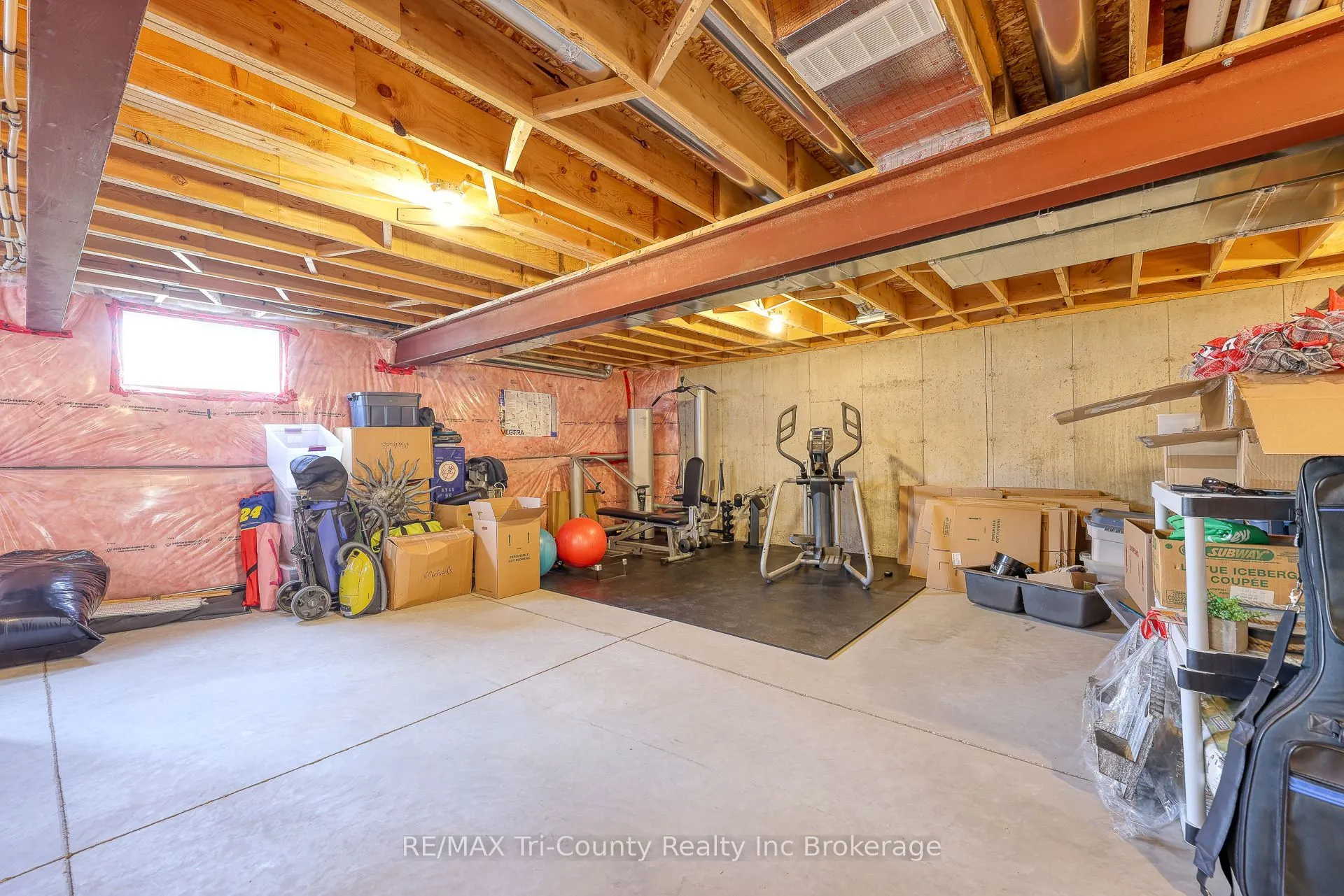 51 Trailview Drive