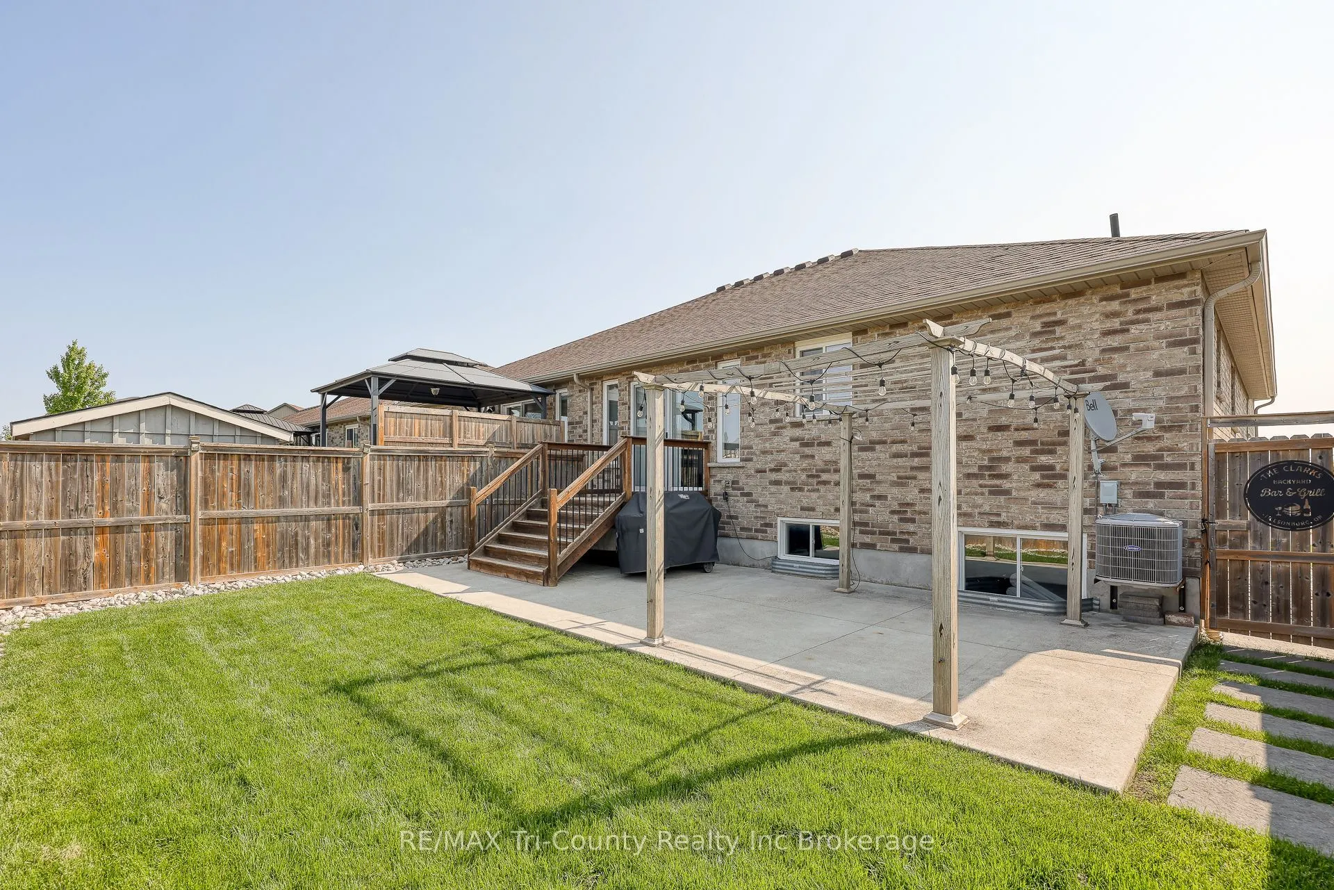 51 Trailview Drive